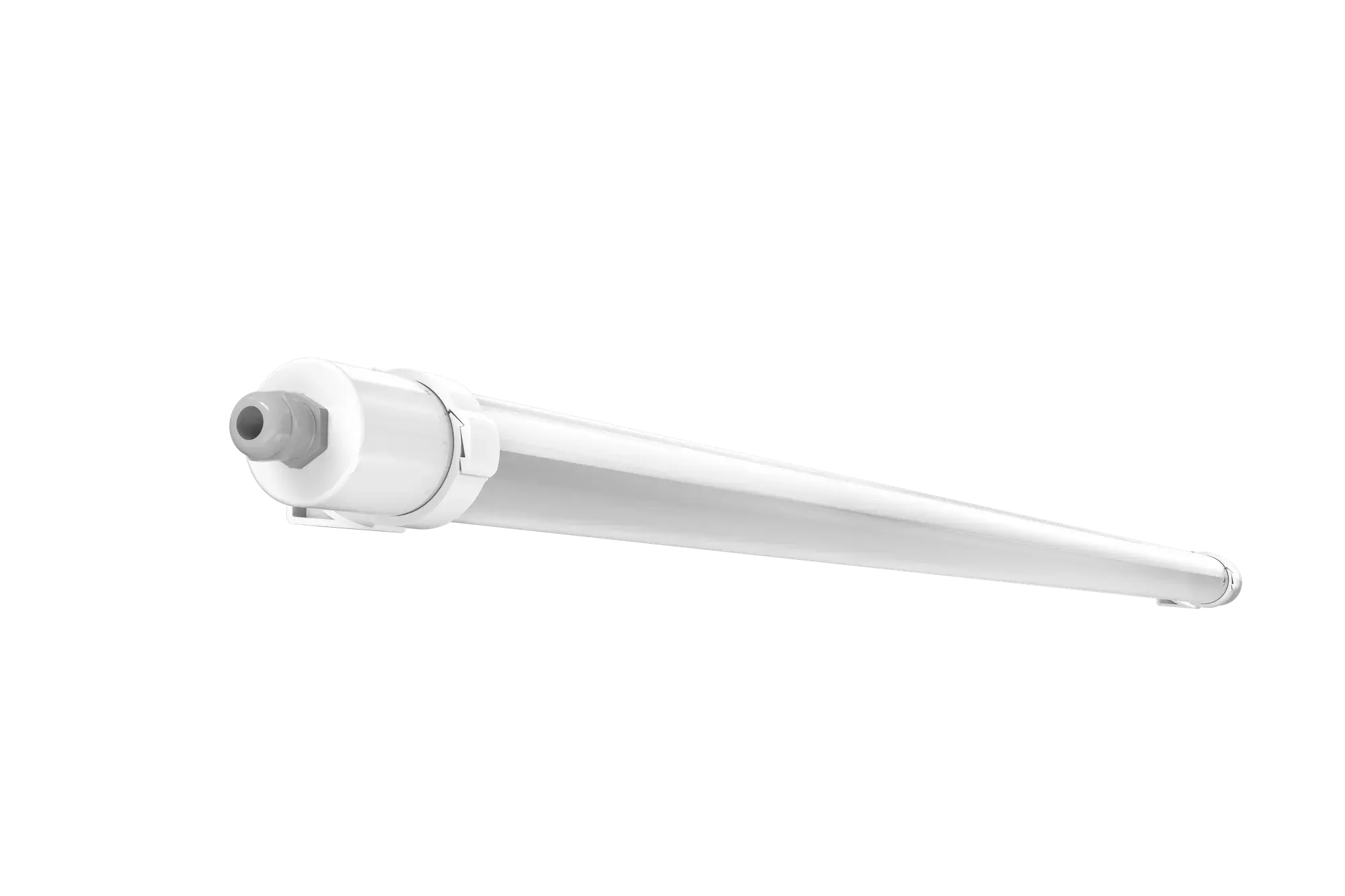 IndustryLUX TUBOLA 2 Produktfamilie Bild 1