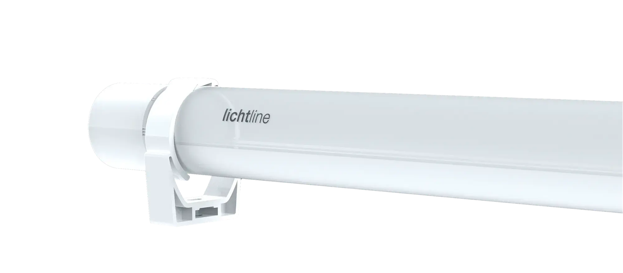 Produktbild 5 IndustryLUX TUBOLA