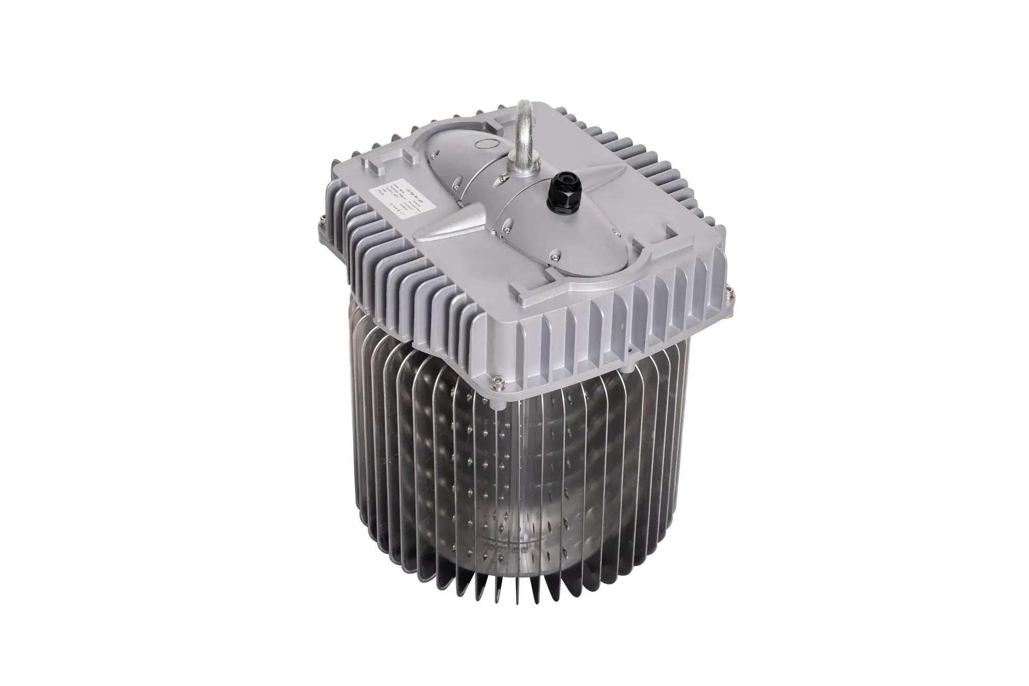 Produktbild 9 IndustryLUX CLASSIC 205