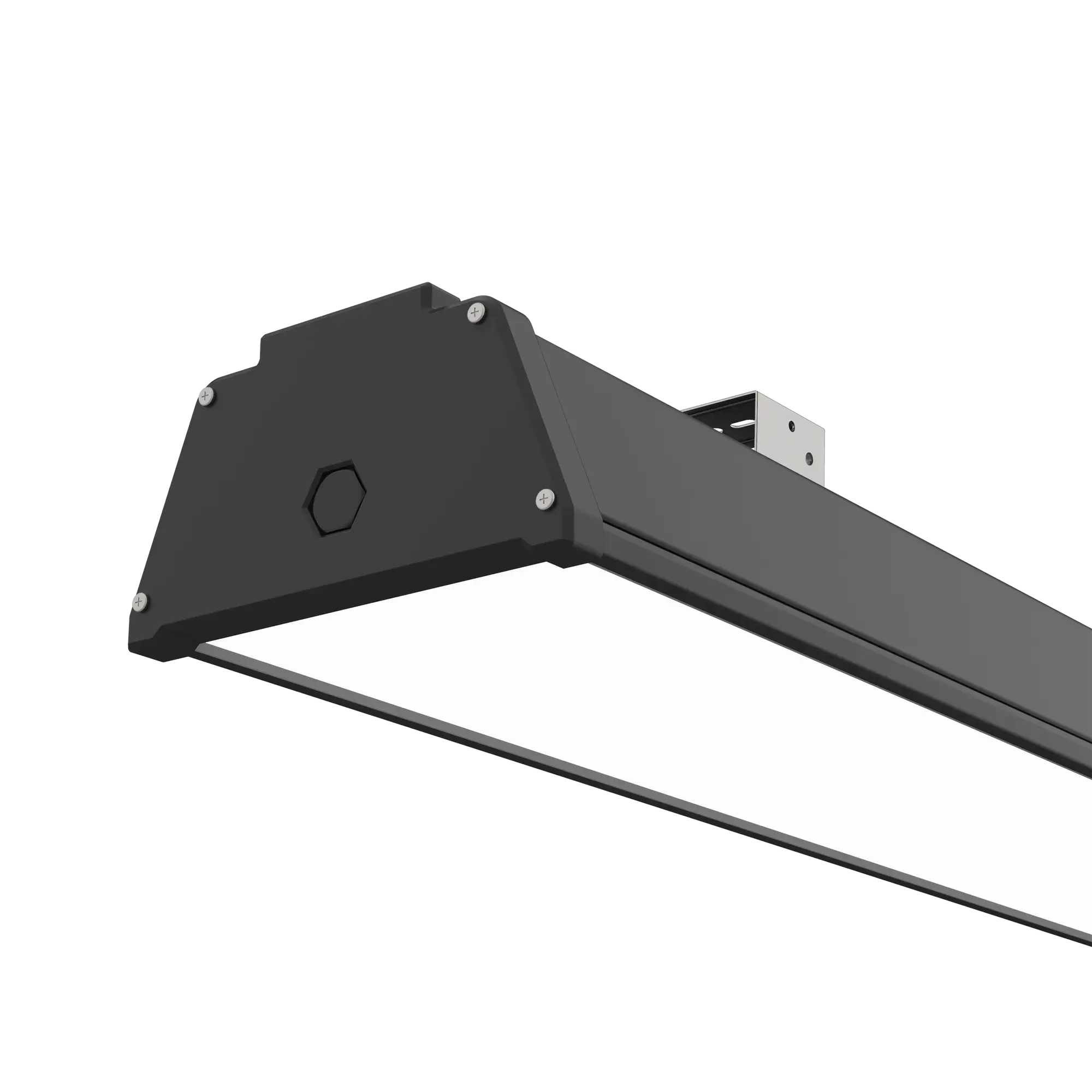 Produktbild 9 IndustryLUX LANARA 2.0