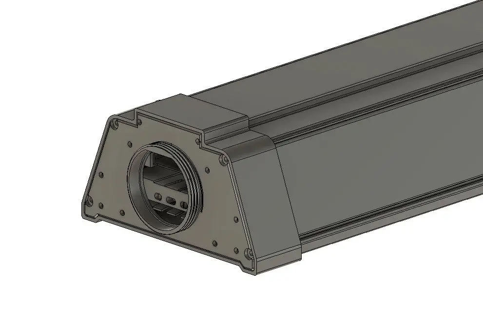 Produktbild 10 IndustryLUX LANARA 2.0