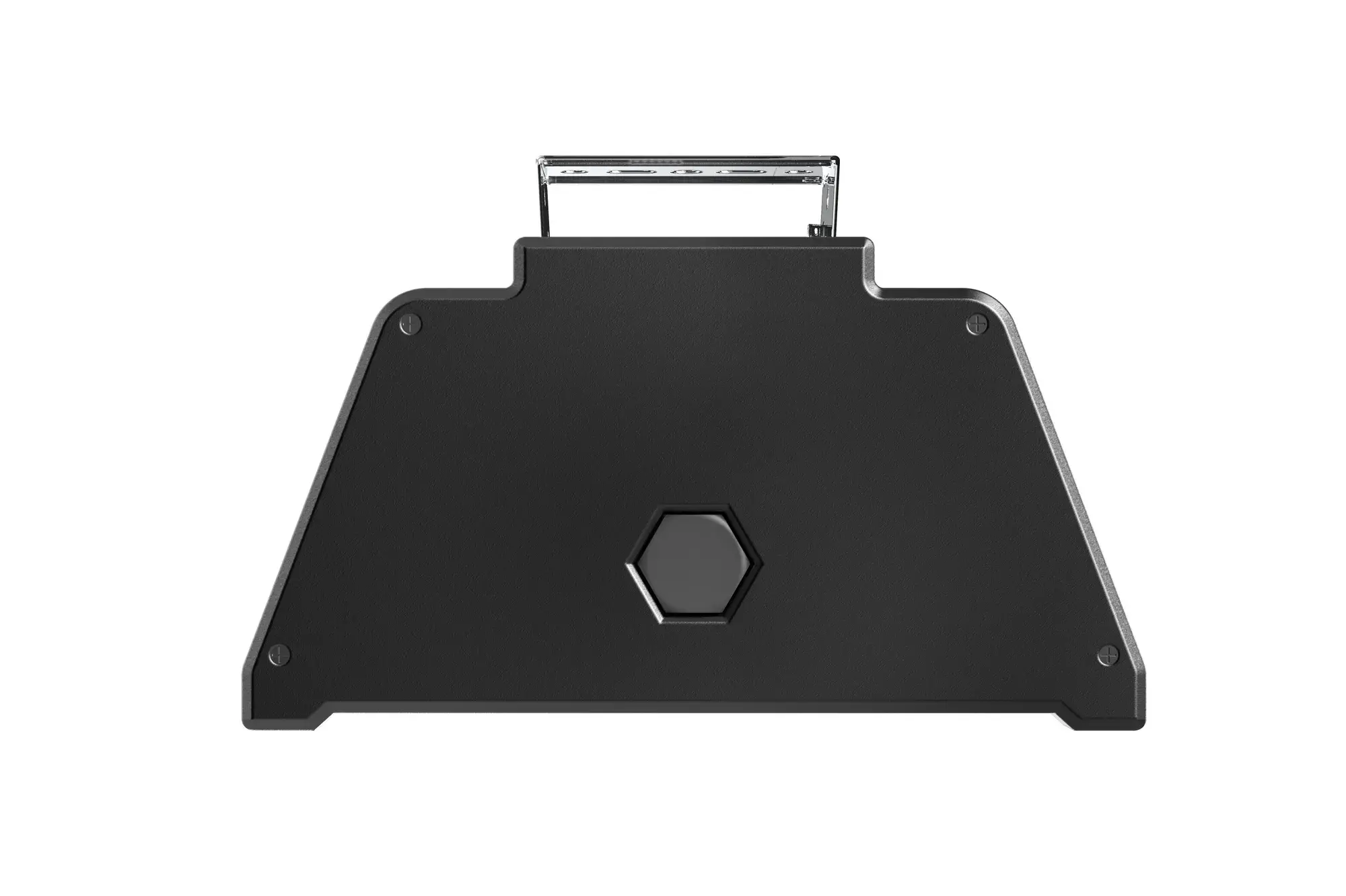 Produktbild 11 IndustryLUX LANARA 2.0