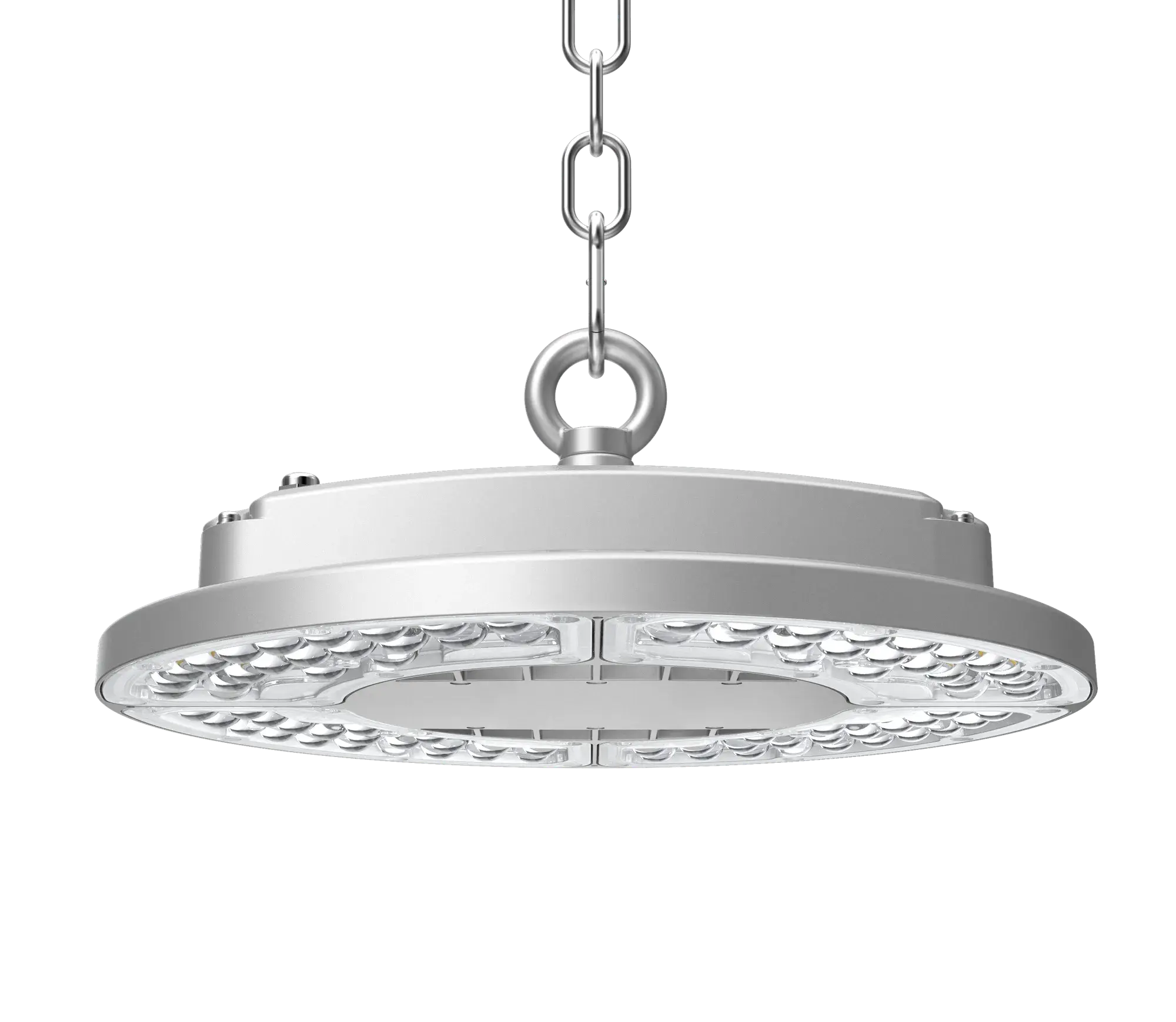 Produktbild 2 IndustryLUX HEMERA 2.0 100