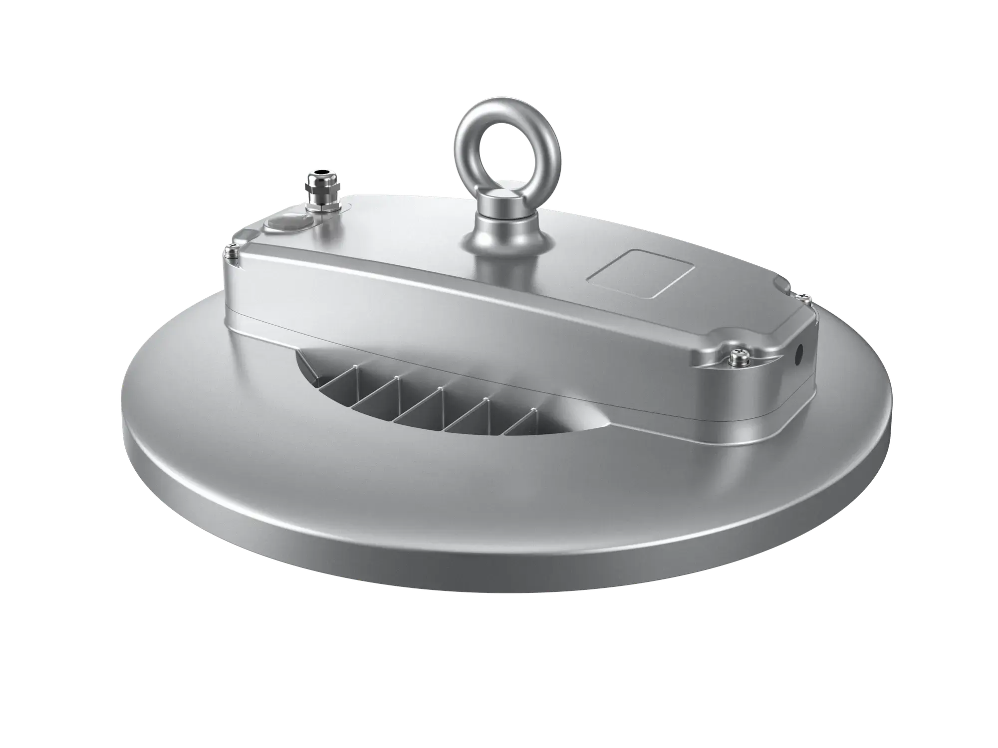 Produktbild 3 IndustryLUX HEMERA 2.0 100