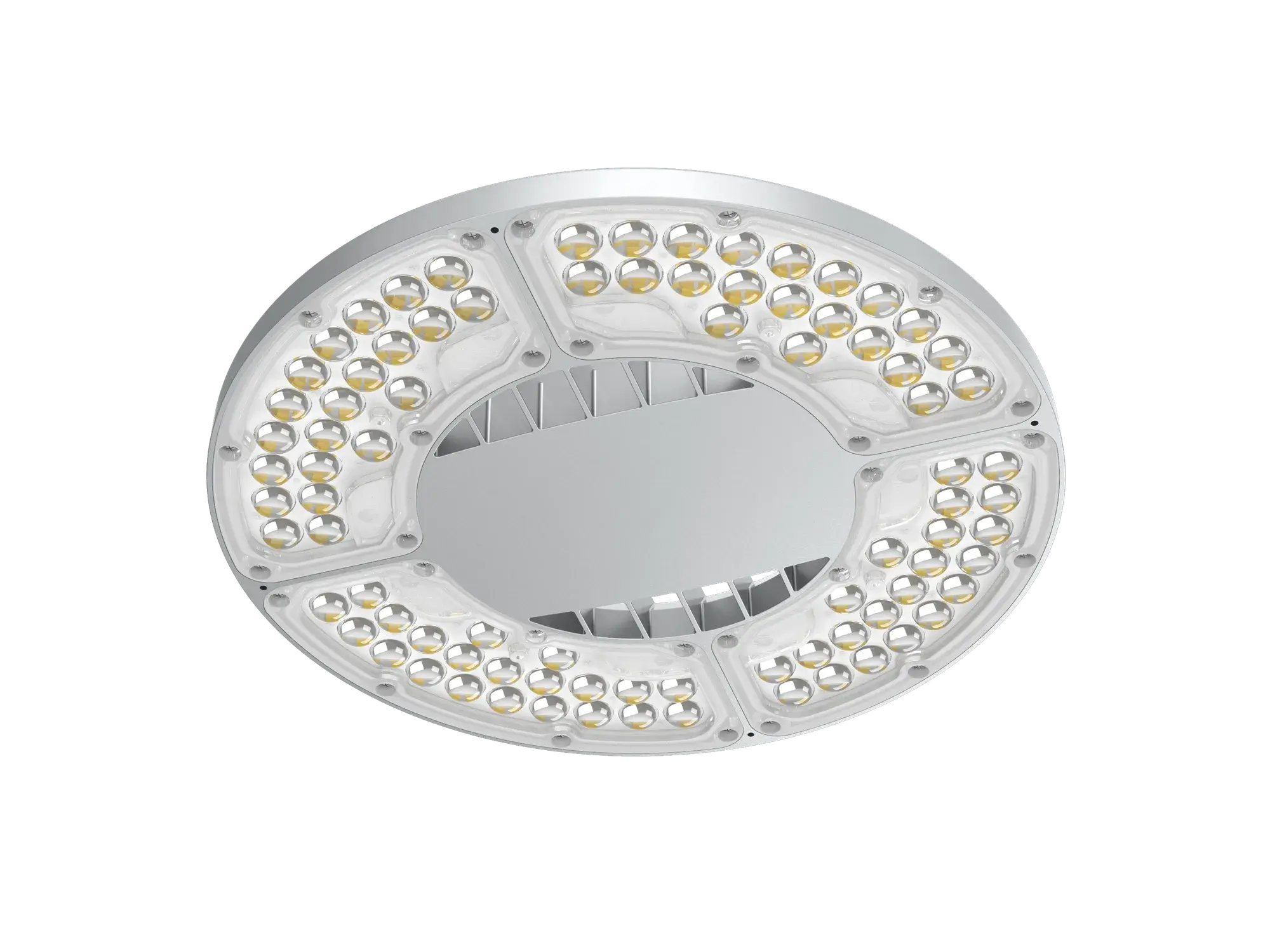 Produktbild 6 IndustryLUX HEMERA 2.0 100