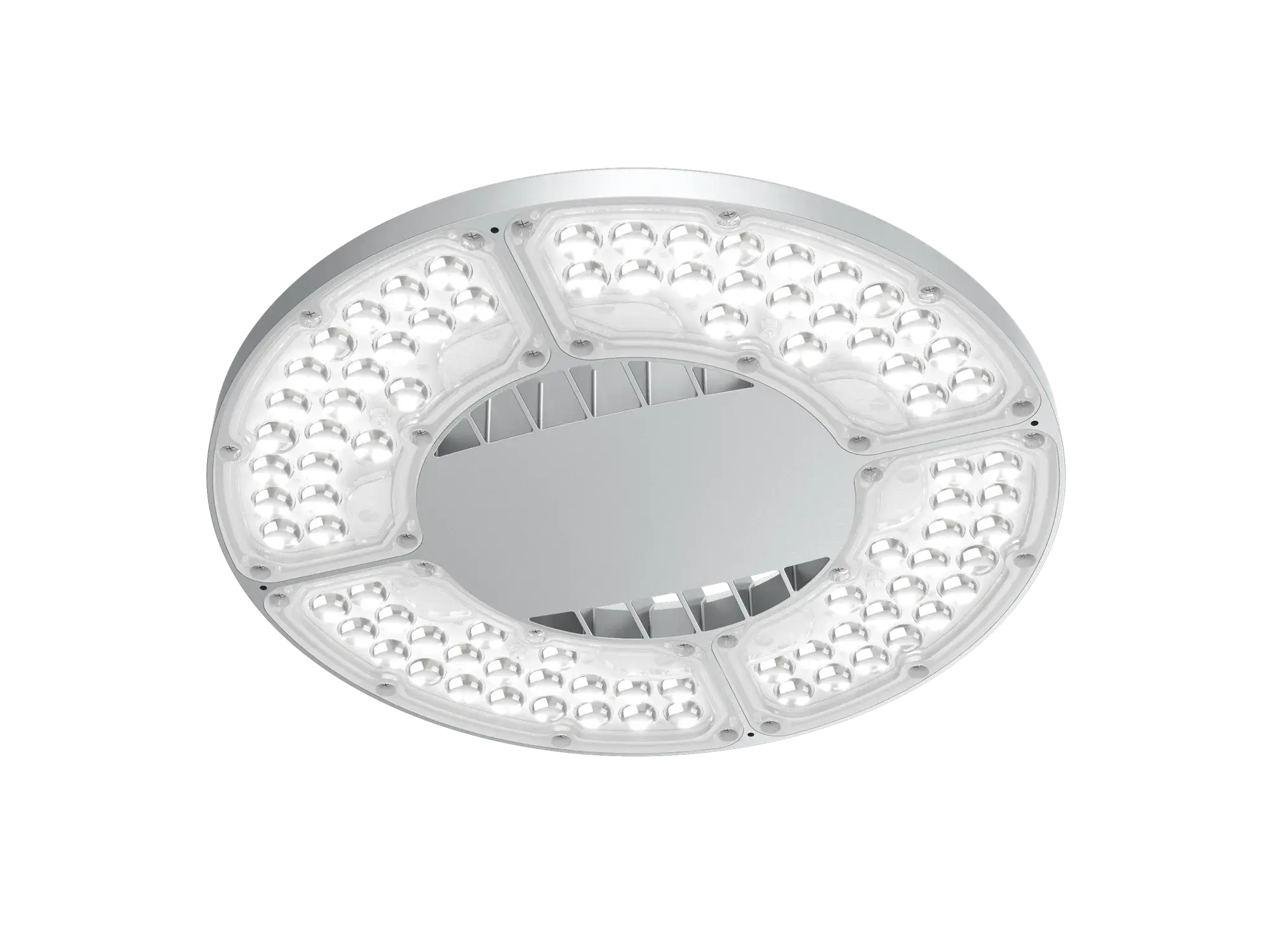 Produktbild 5 IndustryLUX HEMERA 2.0 100