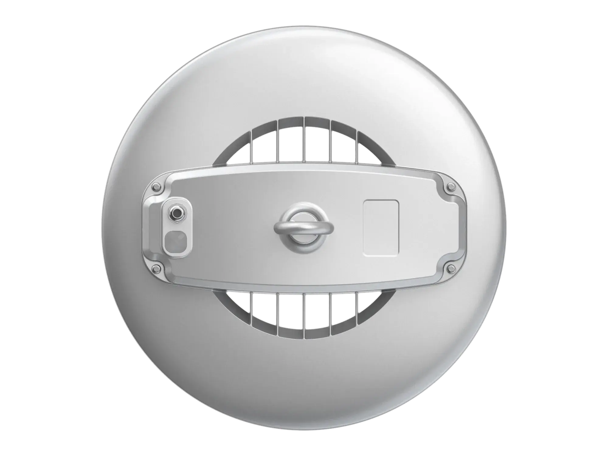 Produktbild 4 IndustryLUX HEMERA 2.0 100