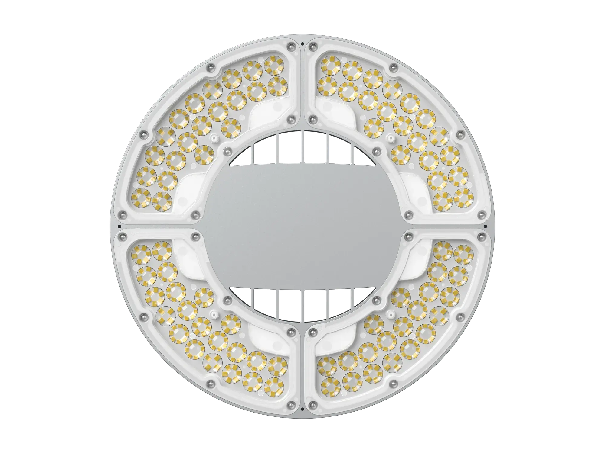 Produktbild 7 IndustryLUX HEMERA 2.0 100