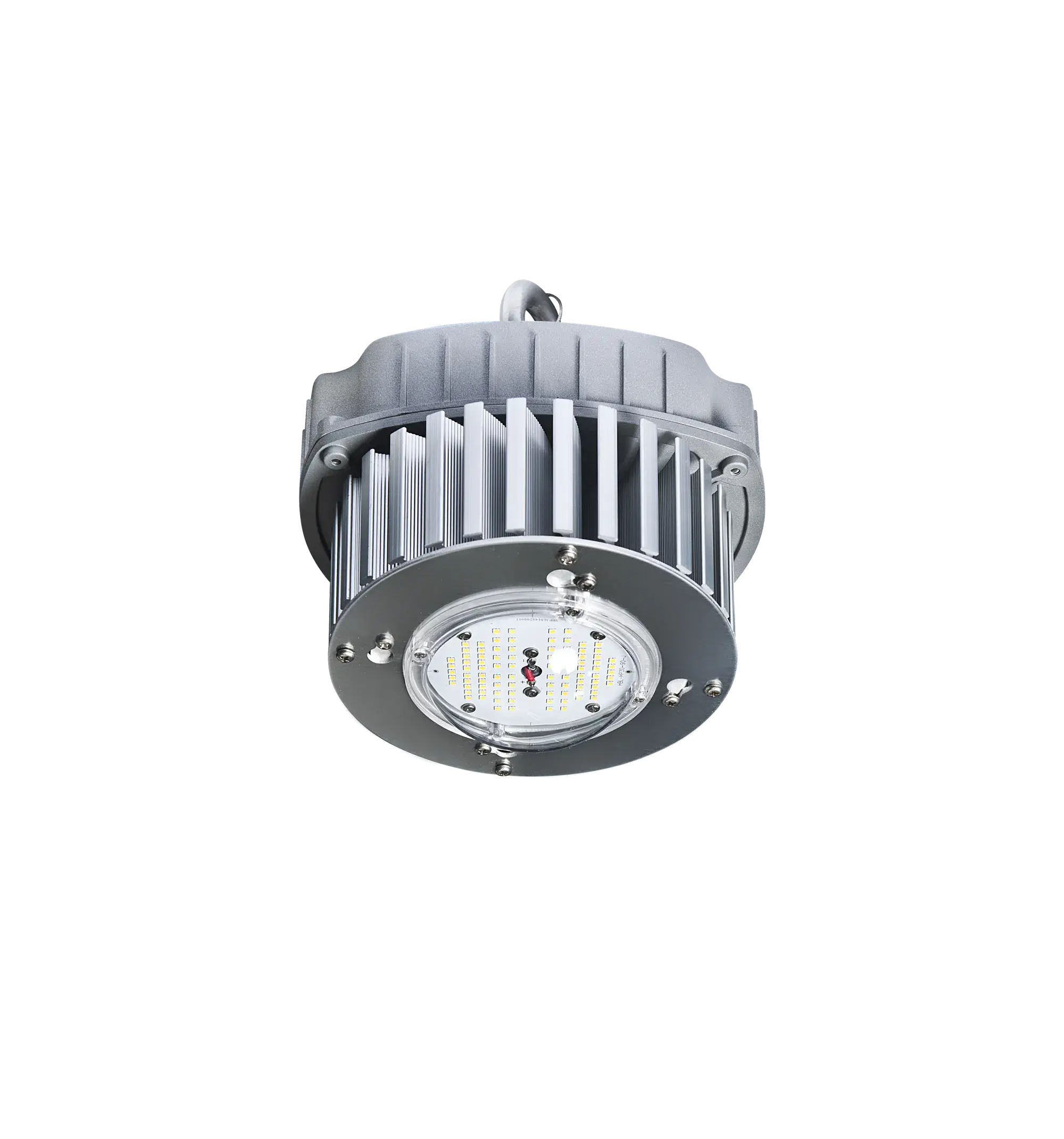 Produktbild 1 IndustryLUX CLASSIC 068