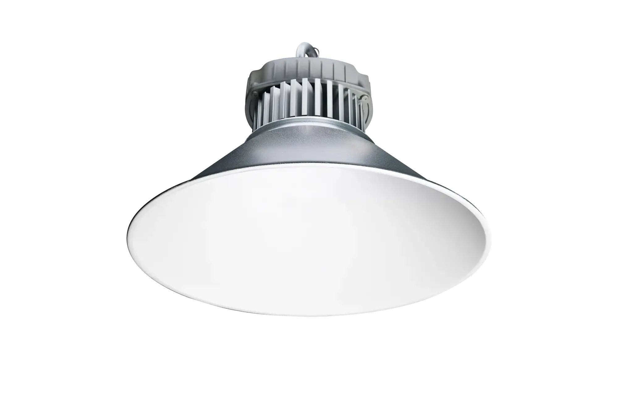 Produktbild 5 IndustryLUX CLASSIC 068