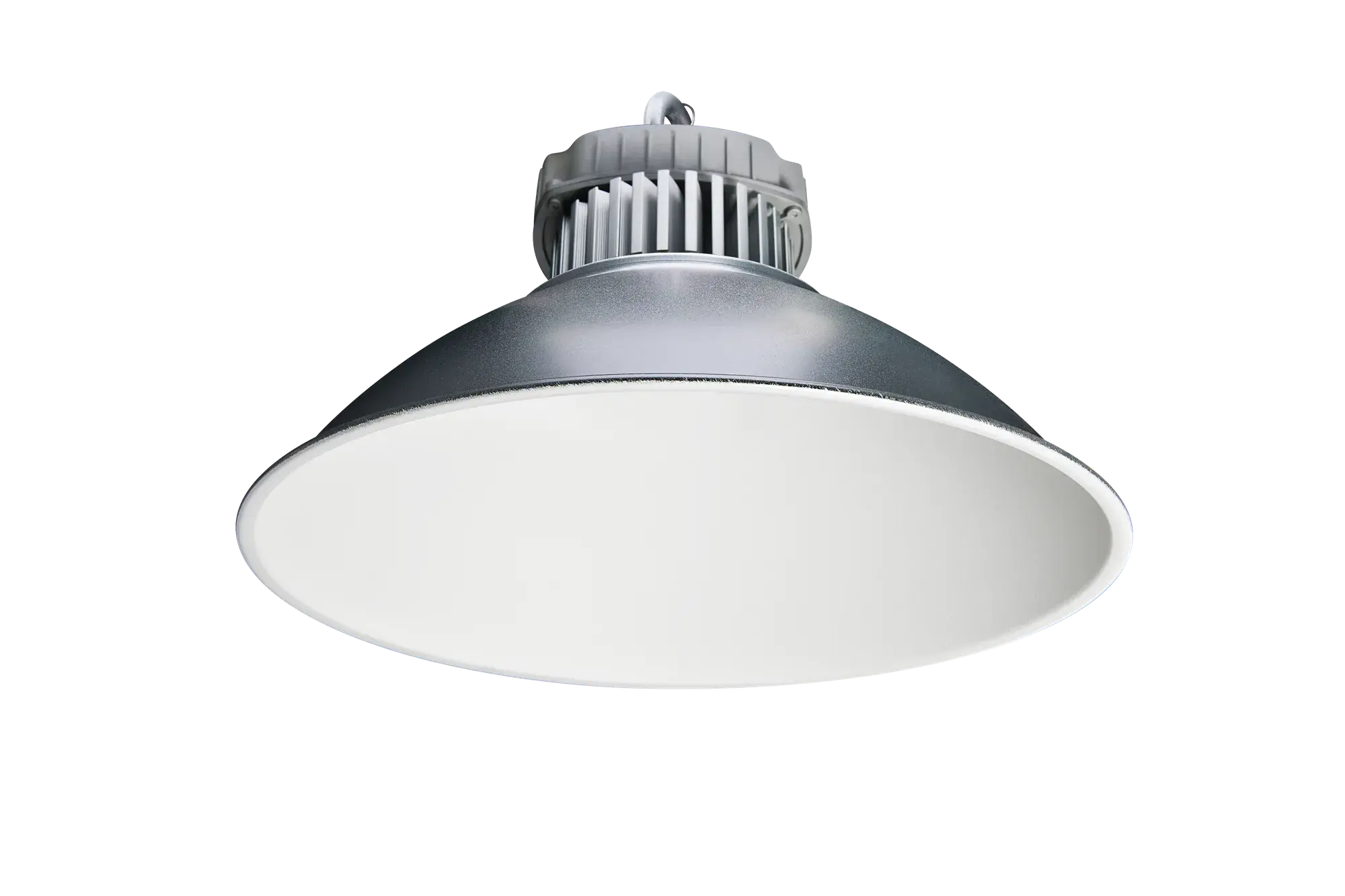 Produktbild 6 IndustryLUX CLASSIC 068