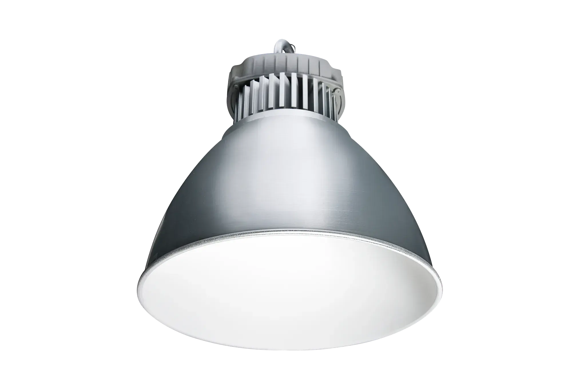 Produktbild 4 IndustryLUX CLASSIC 068