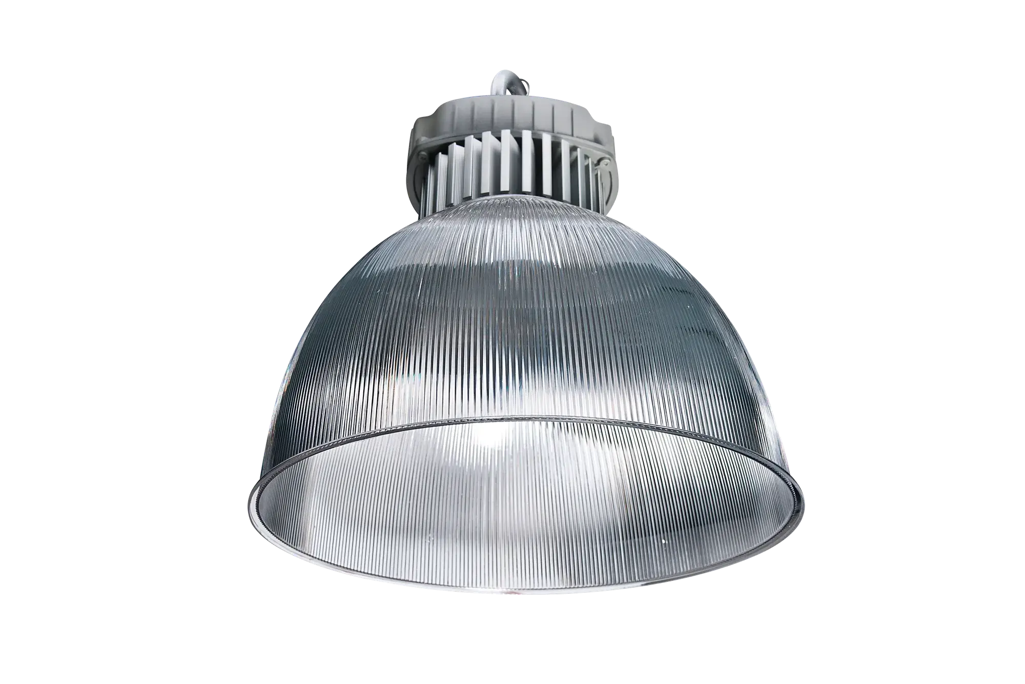 Produktbild 3 IndustryLUX CLASSIC 068