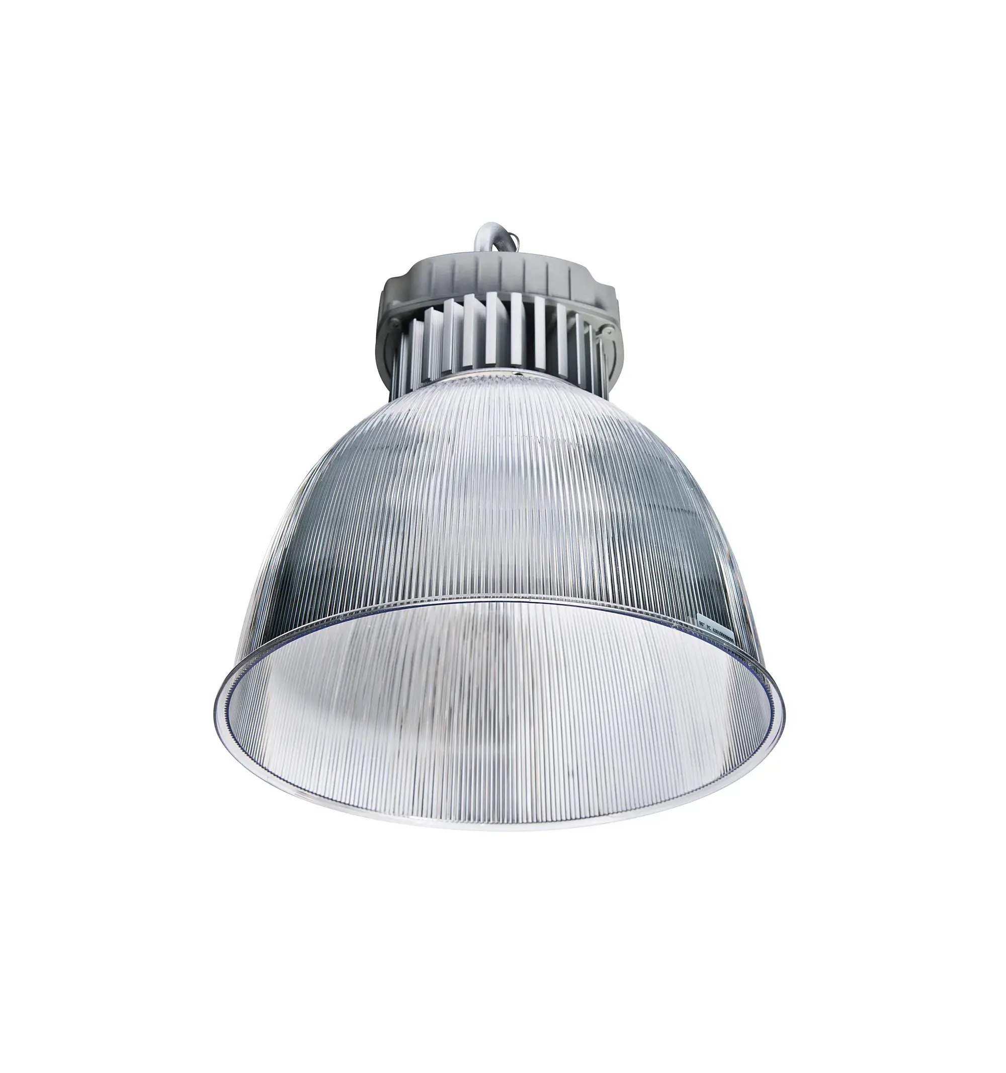 Produktbild 2 IndustryLUX CLASSIC 068