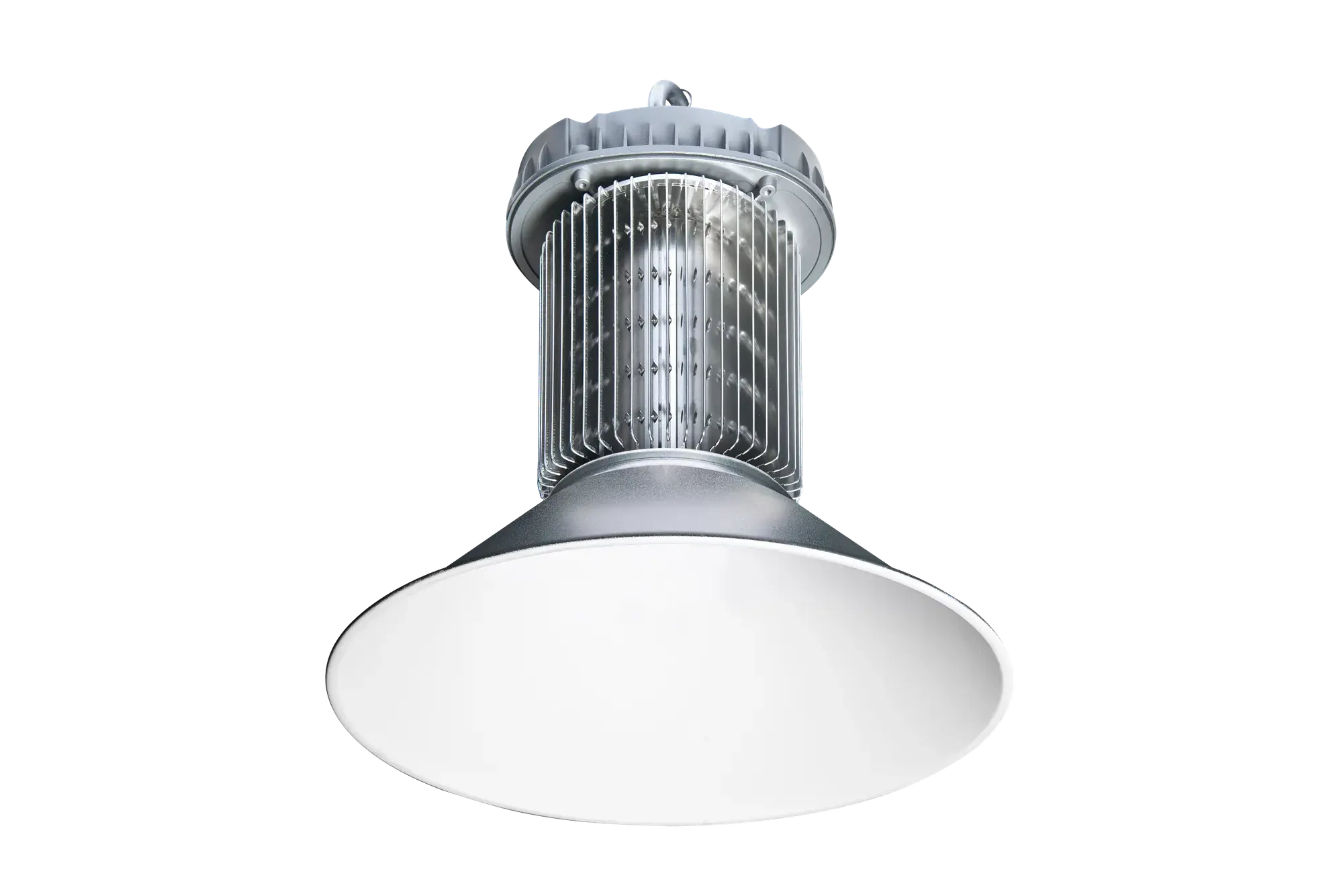 Produktbild 5 IndustryLUX CLASSIC 164