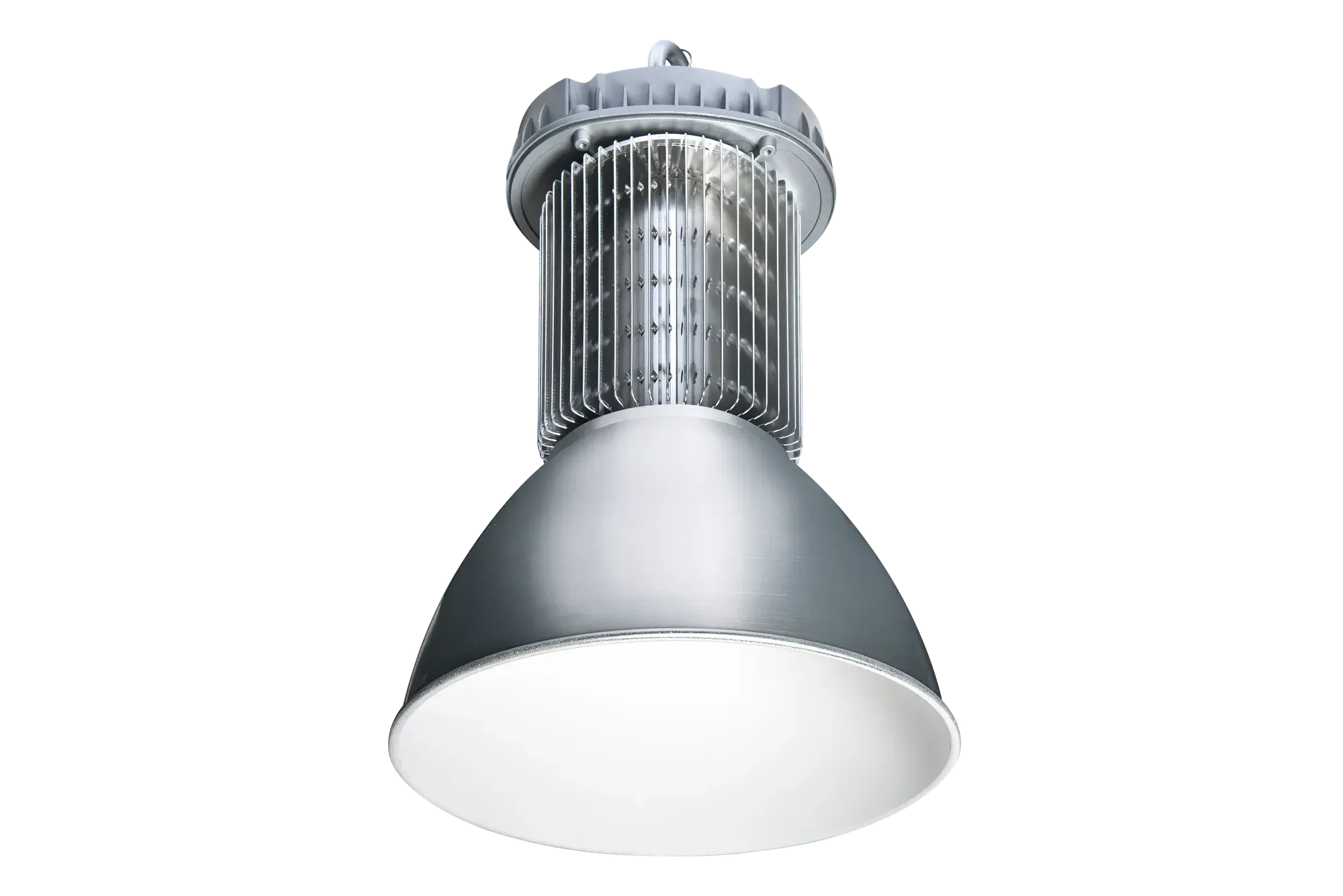 Produktbild 4 IndustryLUX CLASSIC 164