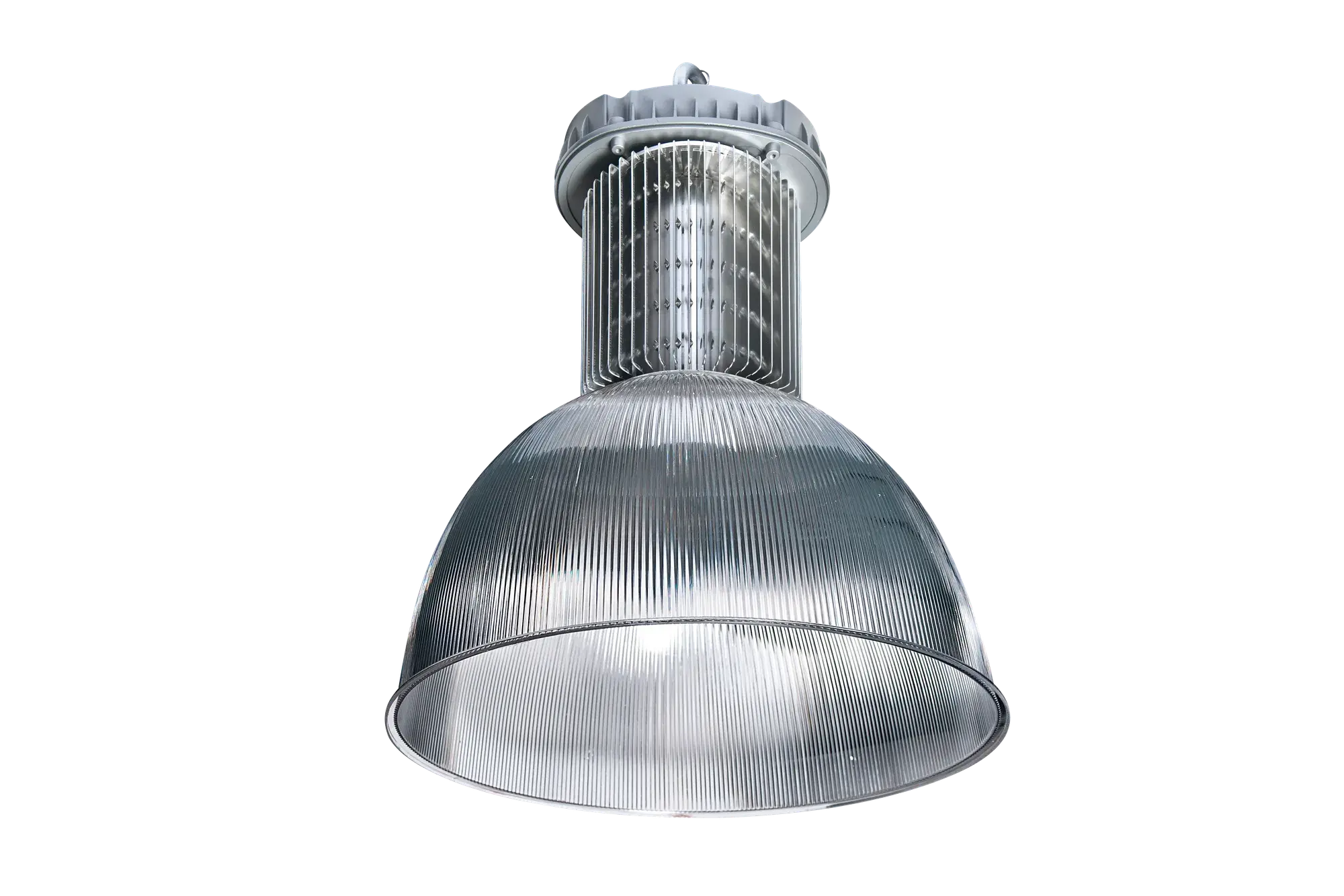 Produktbild 3 IndustryLUX CLASSIC 164