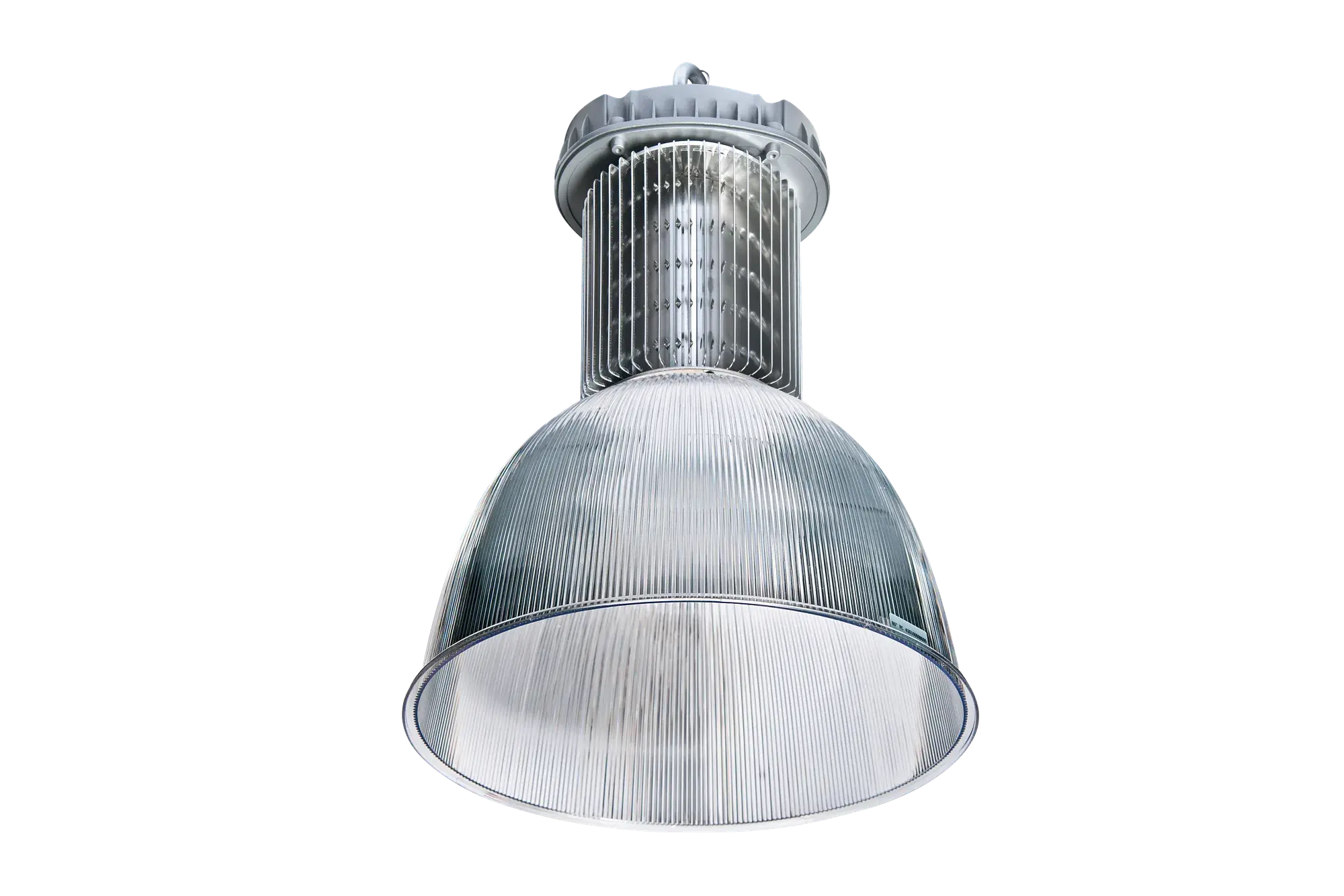 Produktbild 2 IndustryLUX CLASSIC 164