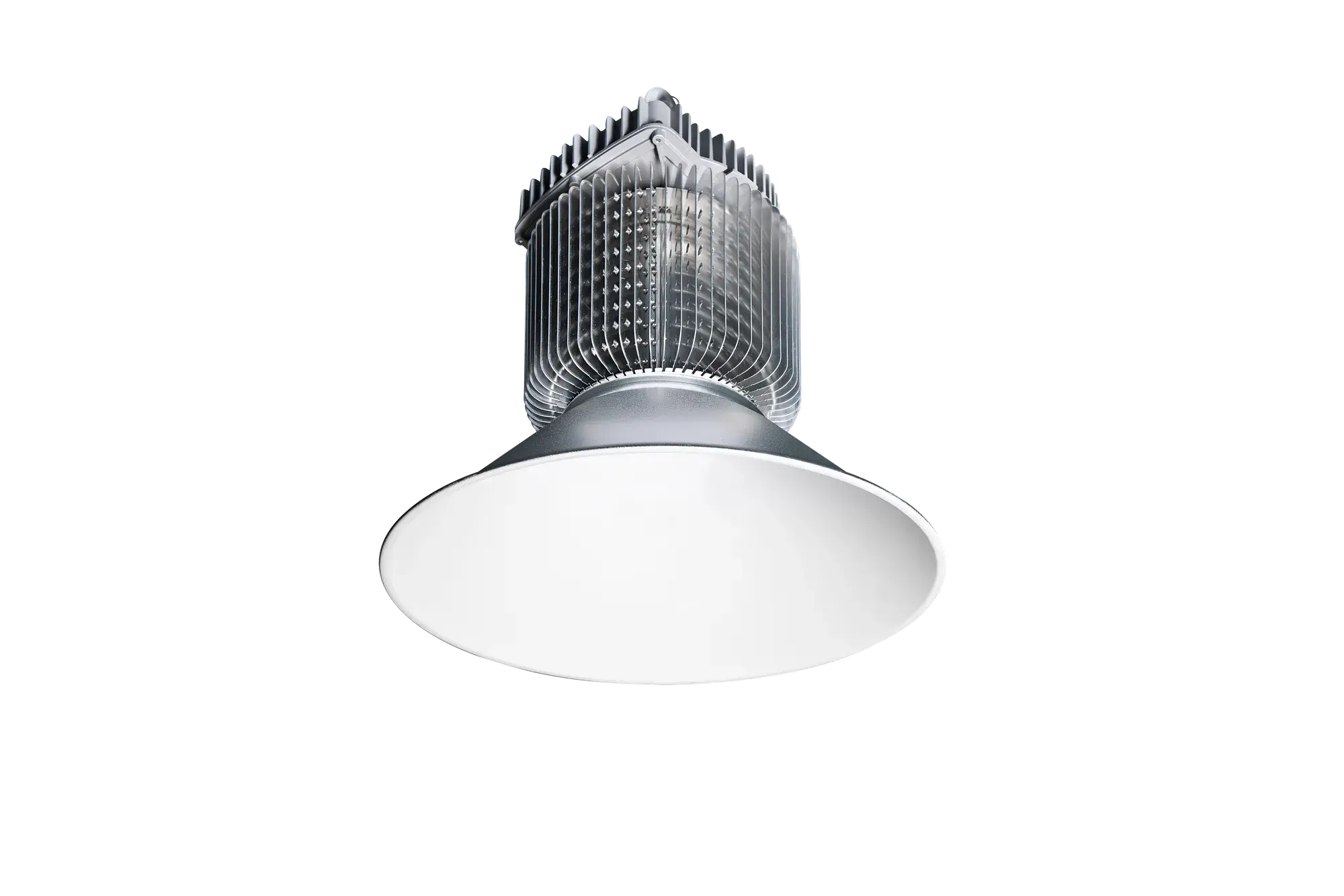 Produktbild 5 IndustryLUX CLASSIC 205