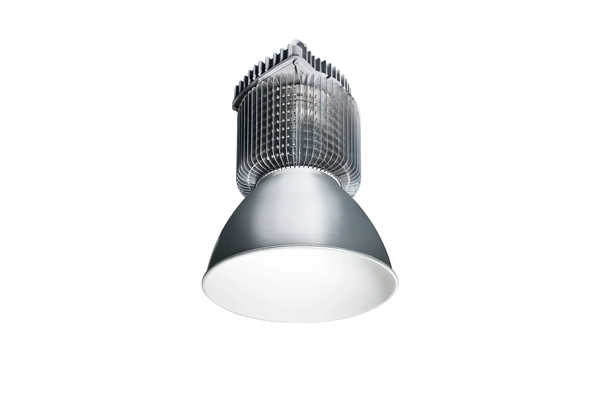 Produktbild 4 IndustryLUX CLASSIC 205