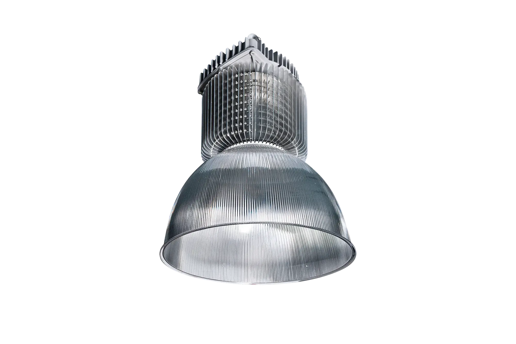 Produktbild 3 IndustryLUX CLASSIC 205