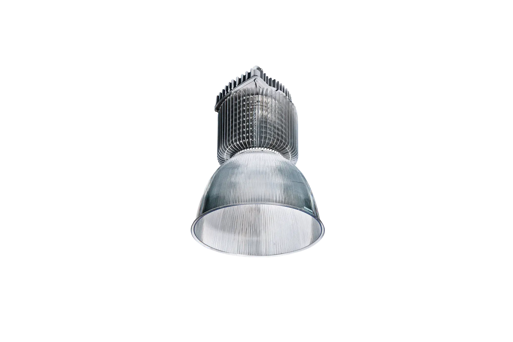 Produktbild 2 IndustryLUX CLASSIC 205