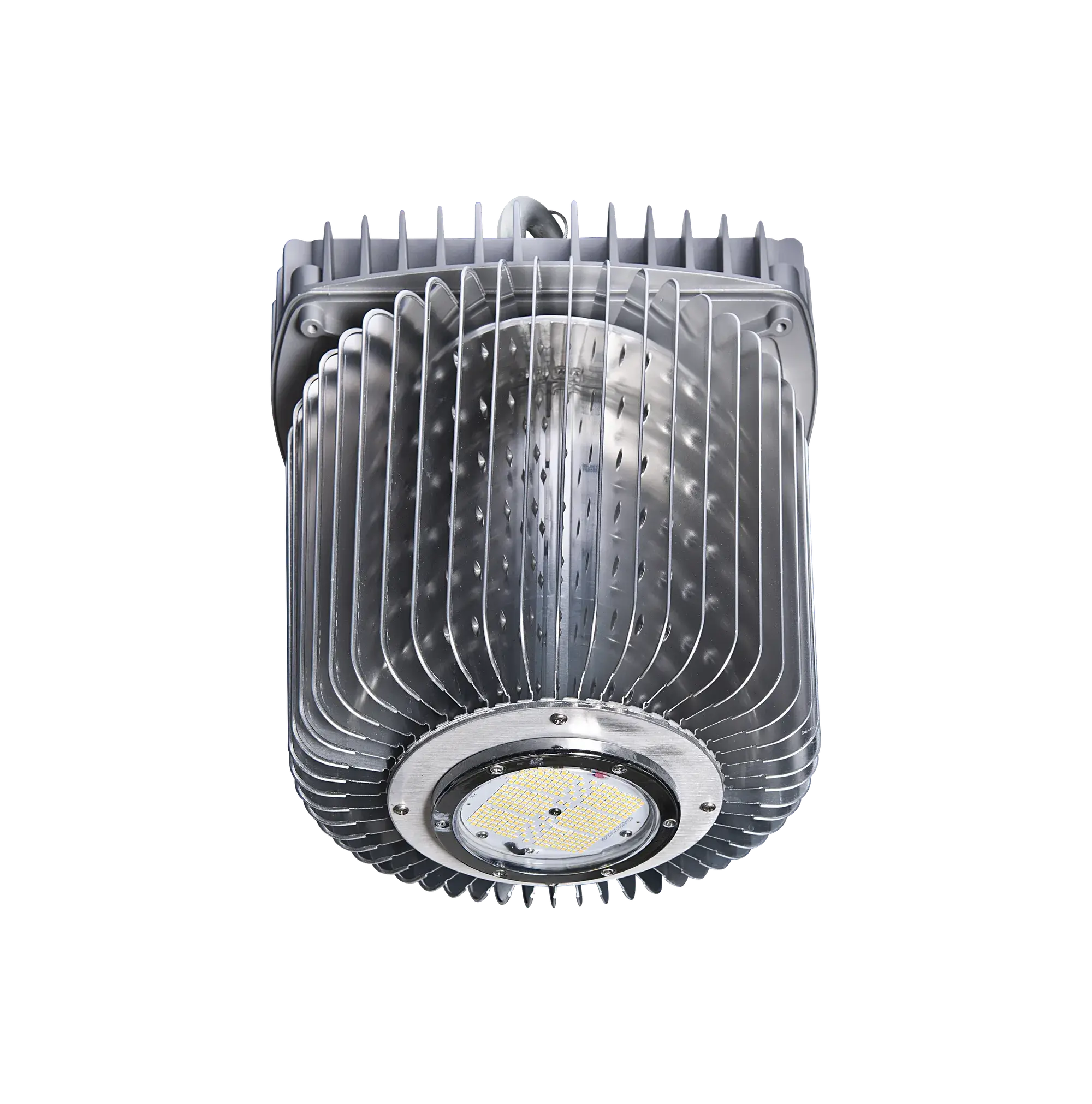 Produktbild 1 IndustryLUX CLASSIC 375