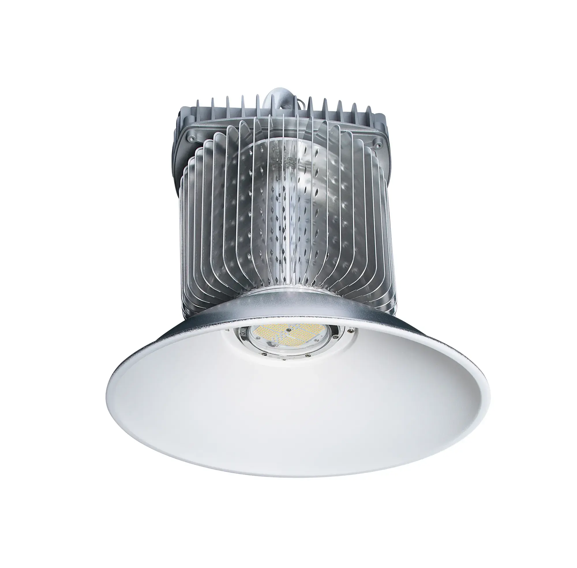 Produktbild 4 IndustryLUX CLASSIC 375