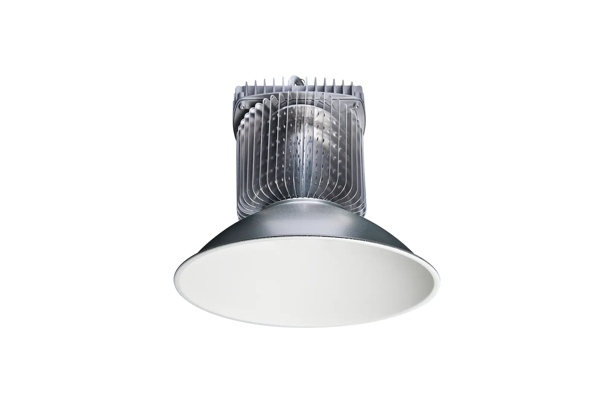 Produktbild 5 IndustryLUX CLASSIC 375