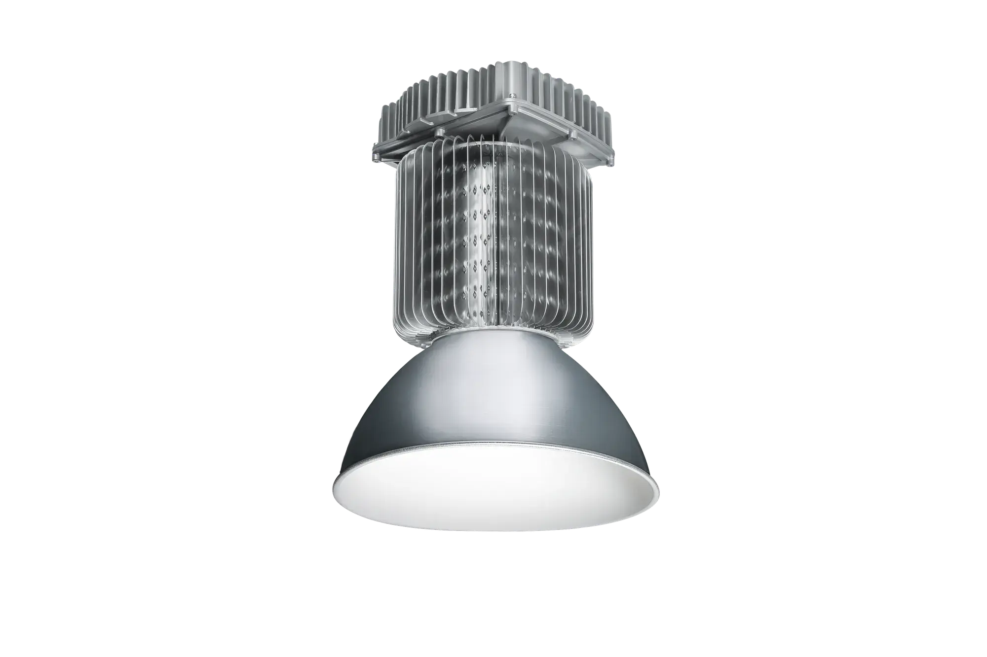 Produktbild 3 IndustryLUX CLASSIC 375