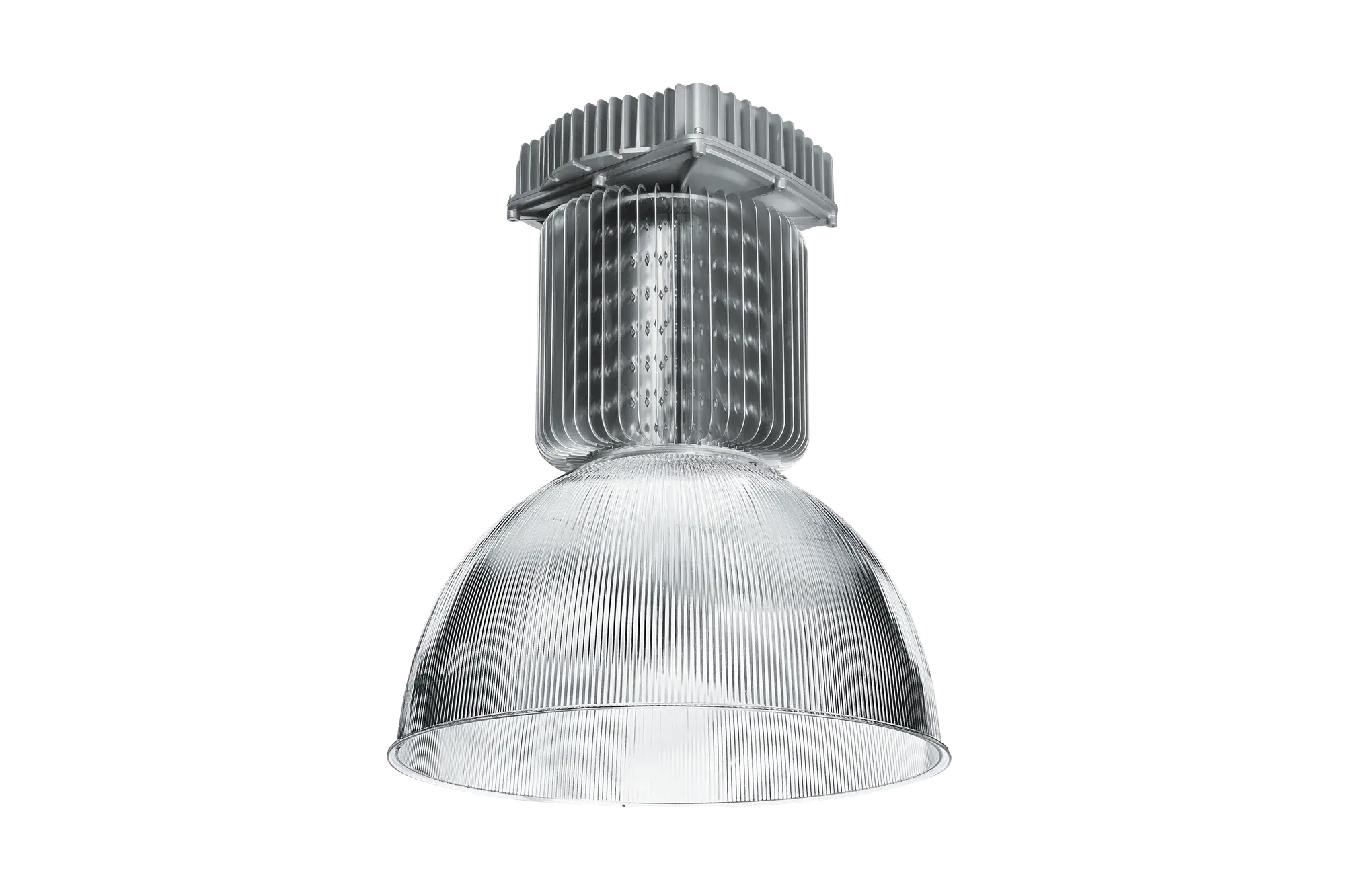 Produktbild 2 IndustryLUX CLASSIC 375