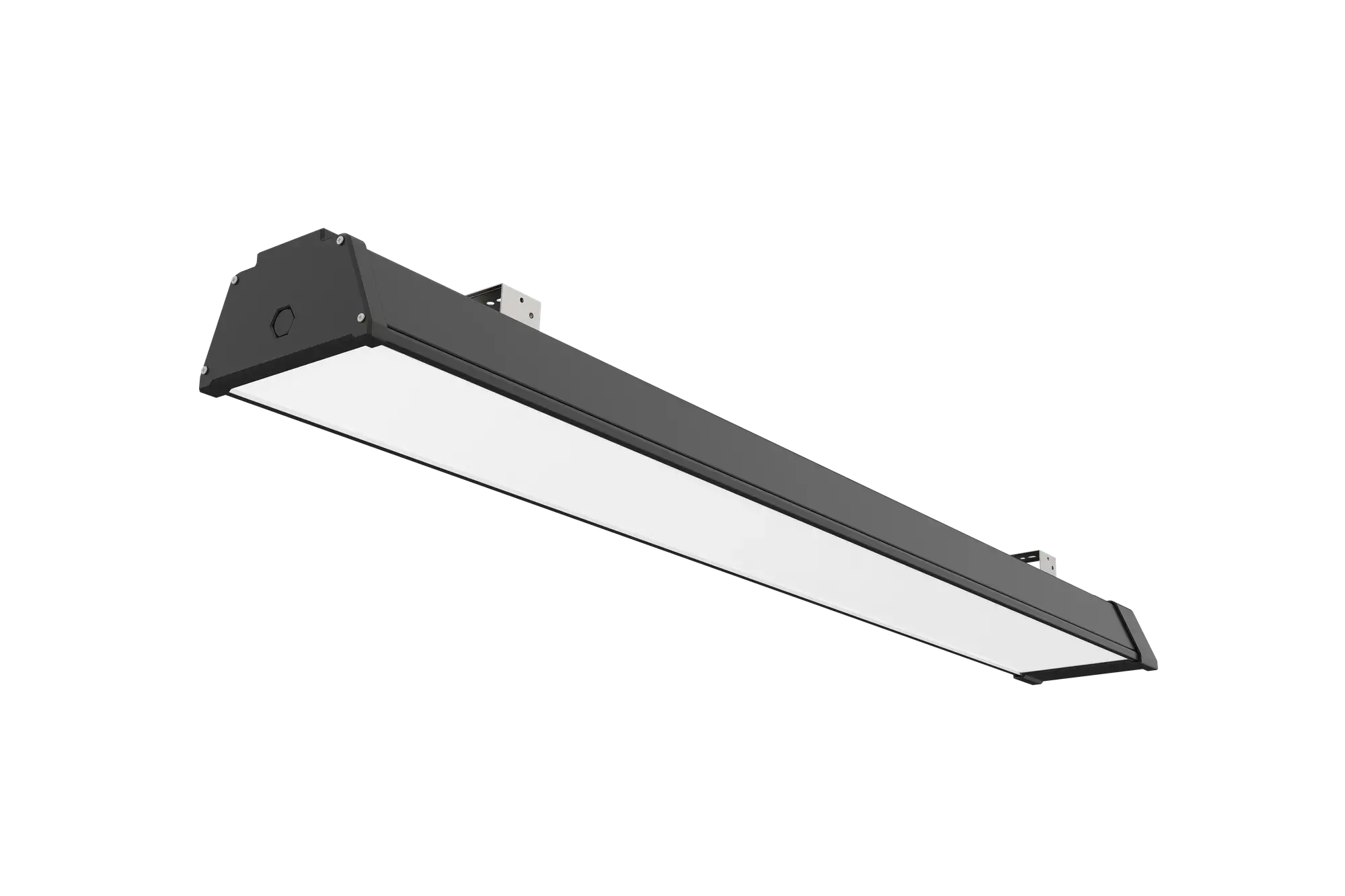 IndustryLUX LANARA 2.0 Produktfamilie Bild 1