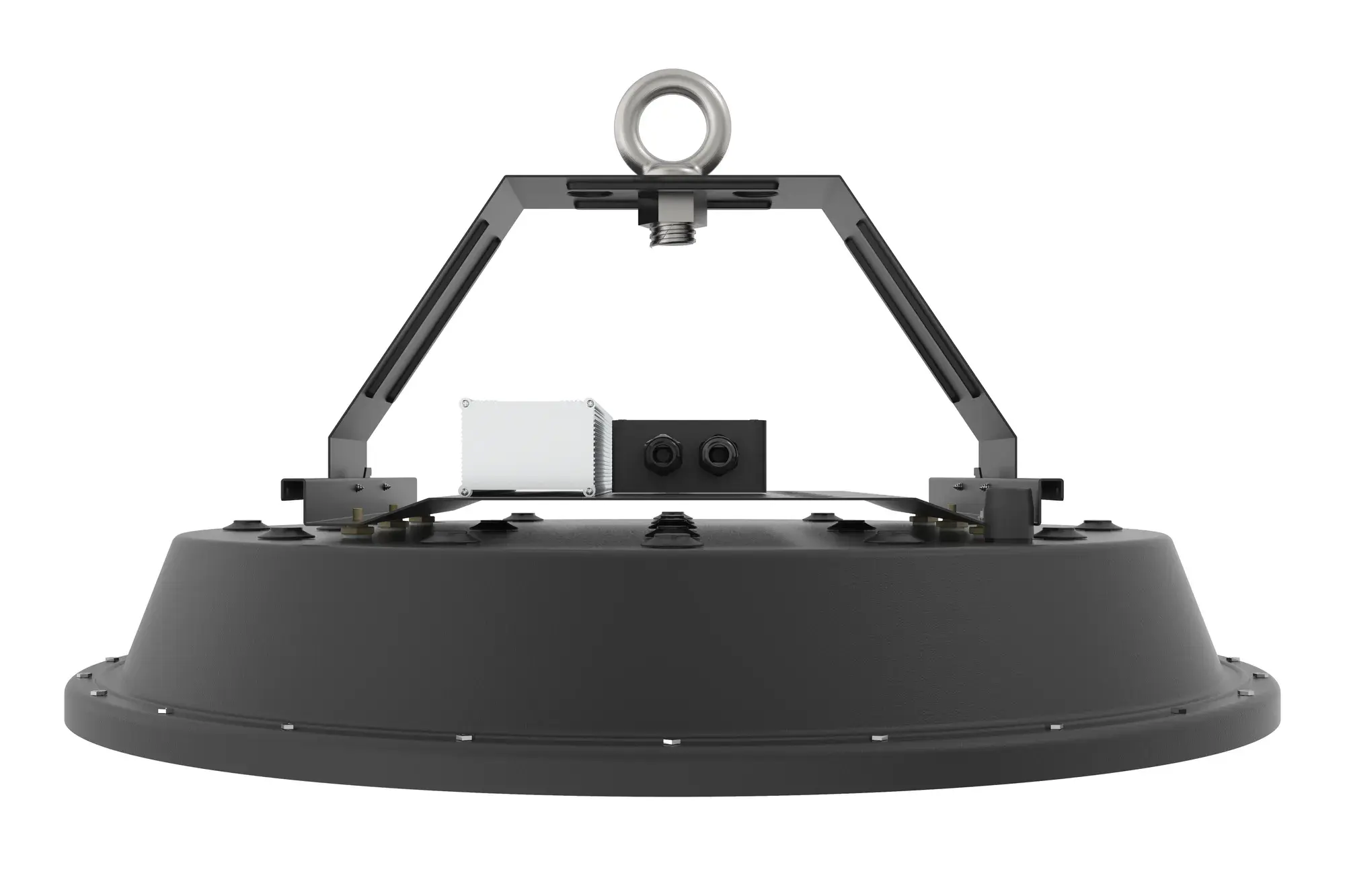Produktbild 3 IndustryLUX LANARA ROUND