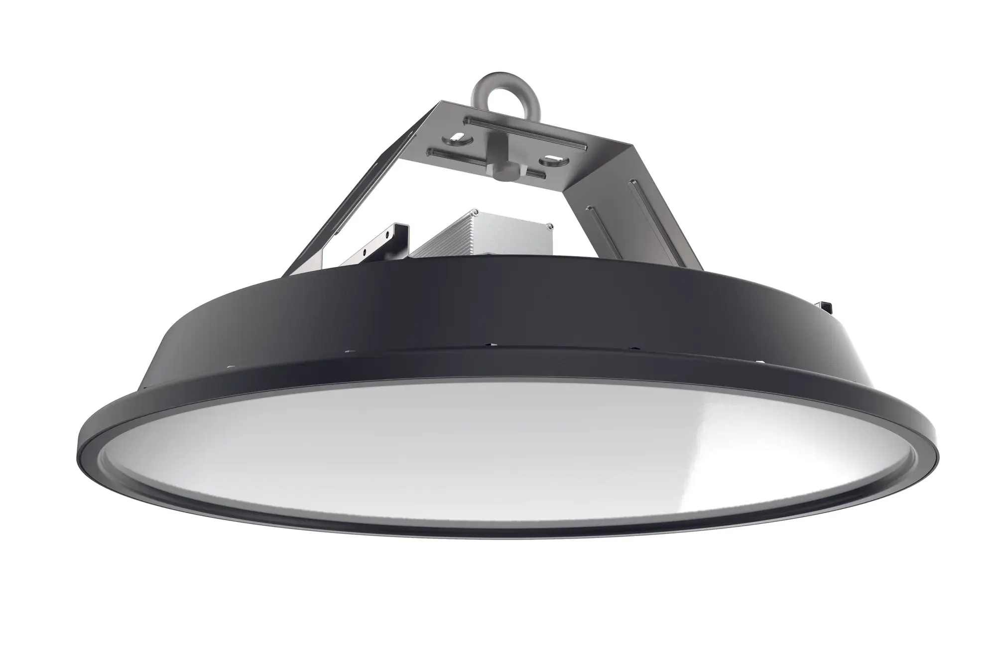 Produktbild 4 IndustryLUX LANARA ROUND