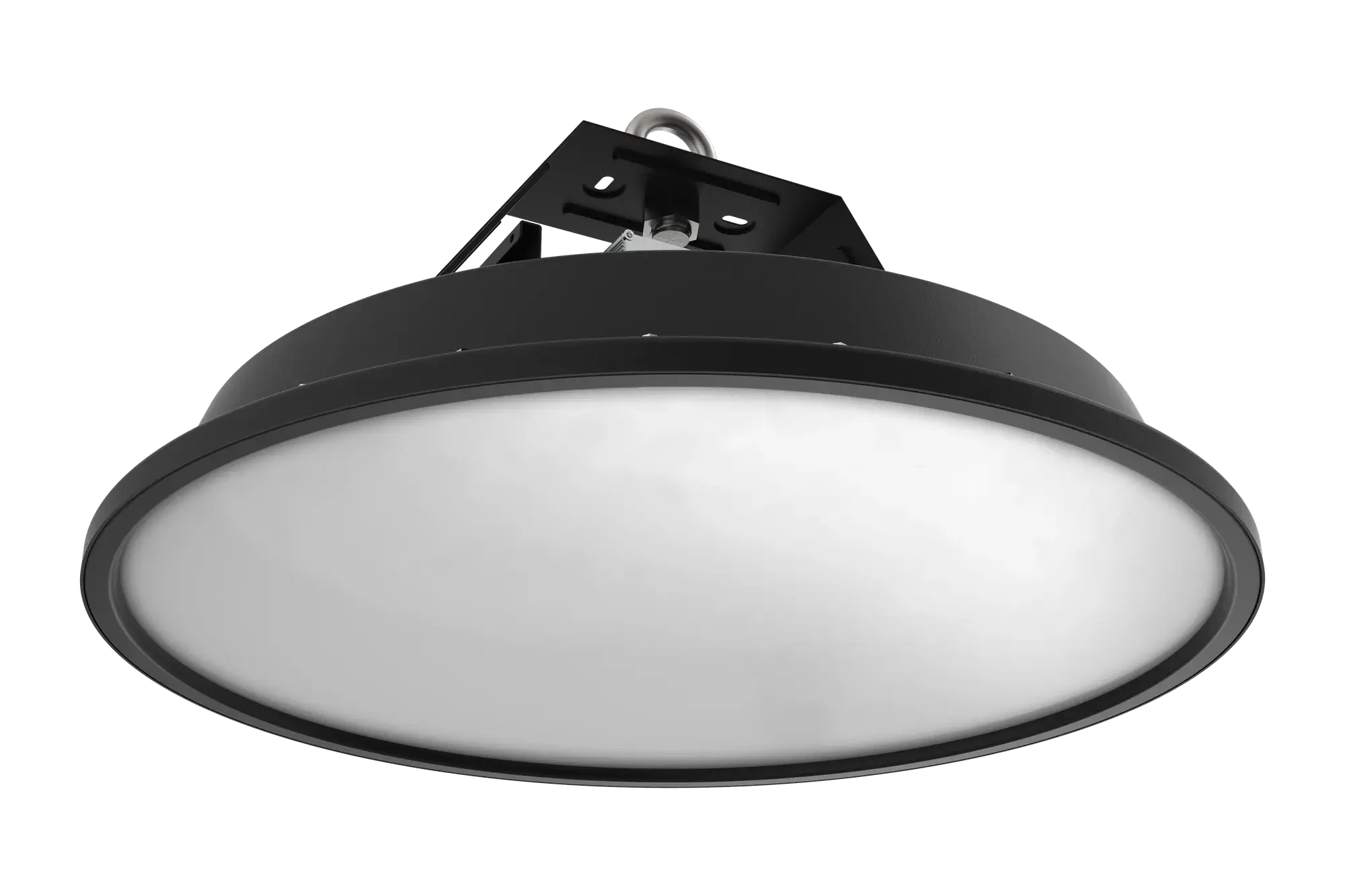 IndustryLUX LANARA ROUND Produktfamilie Bild 1