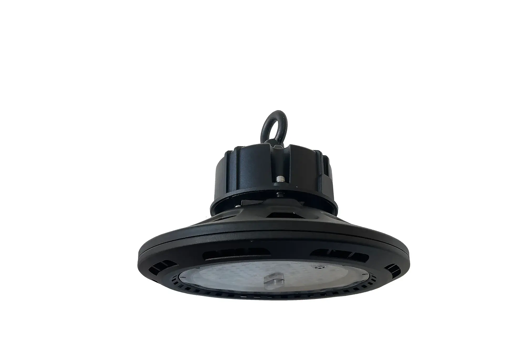 Produktbild 1 IndustryLUX RODALIS
