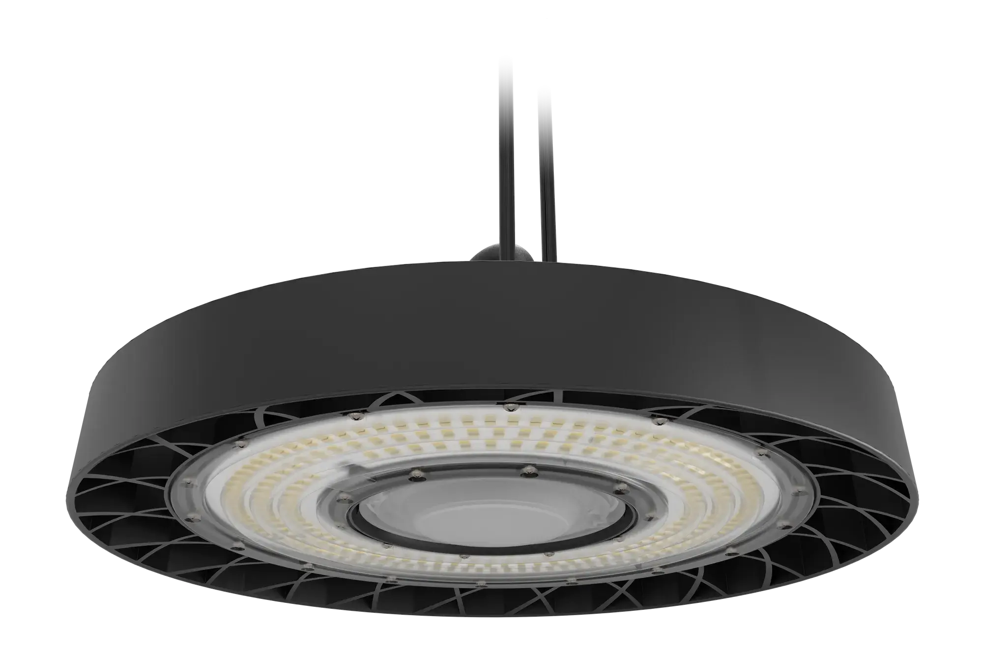 Produktbild 1 IndustryLUX RODALIS 2.0