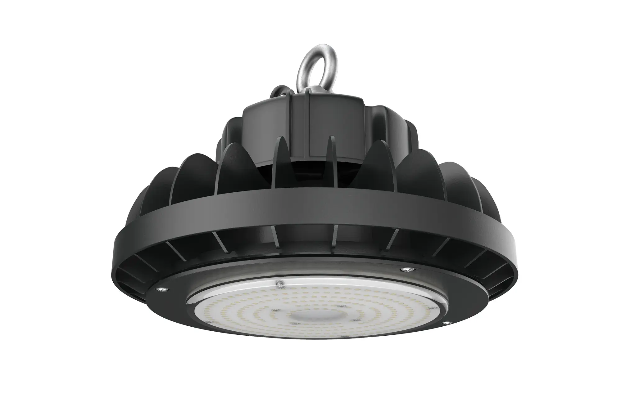 Produktbild 1 IndustryLUX RODALIS ECO