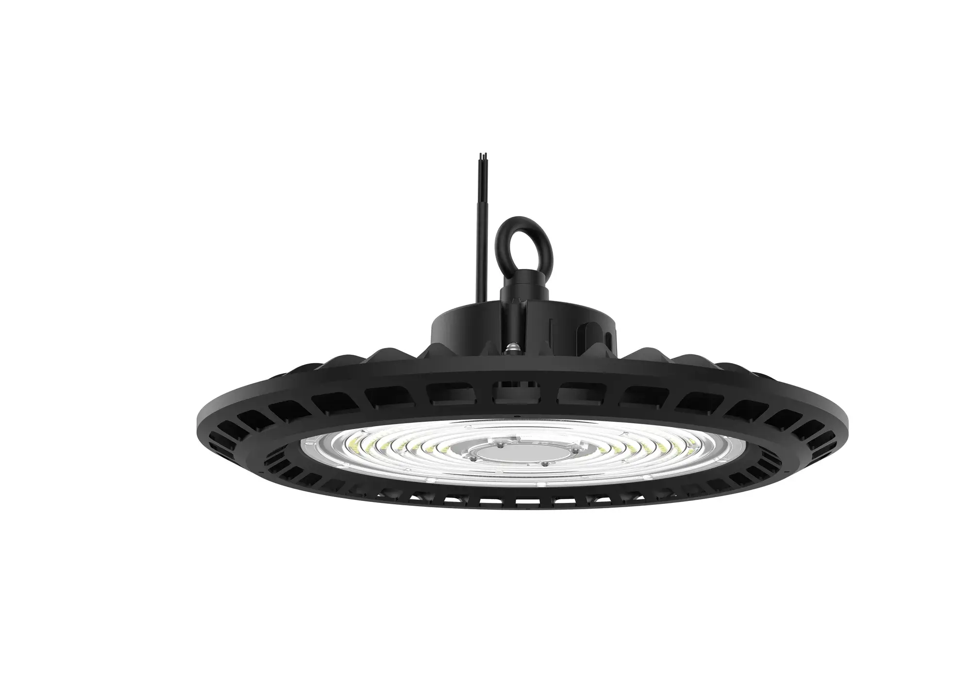 IndustryLUX RODALIS ECO 2.0 Produktfamilie Bild 1