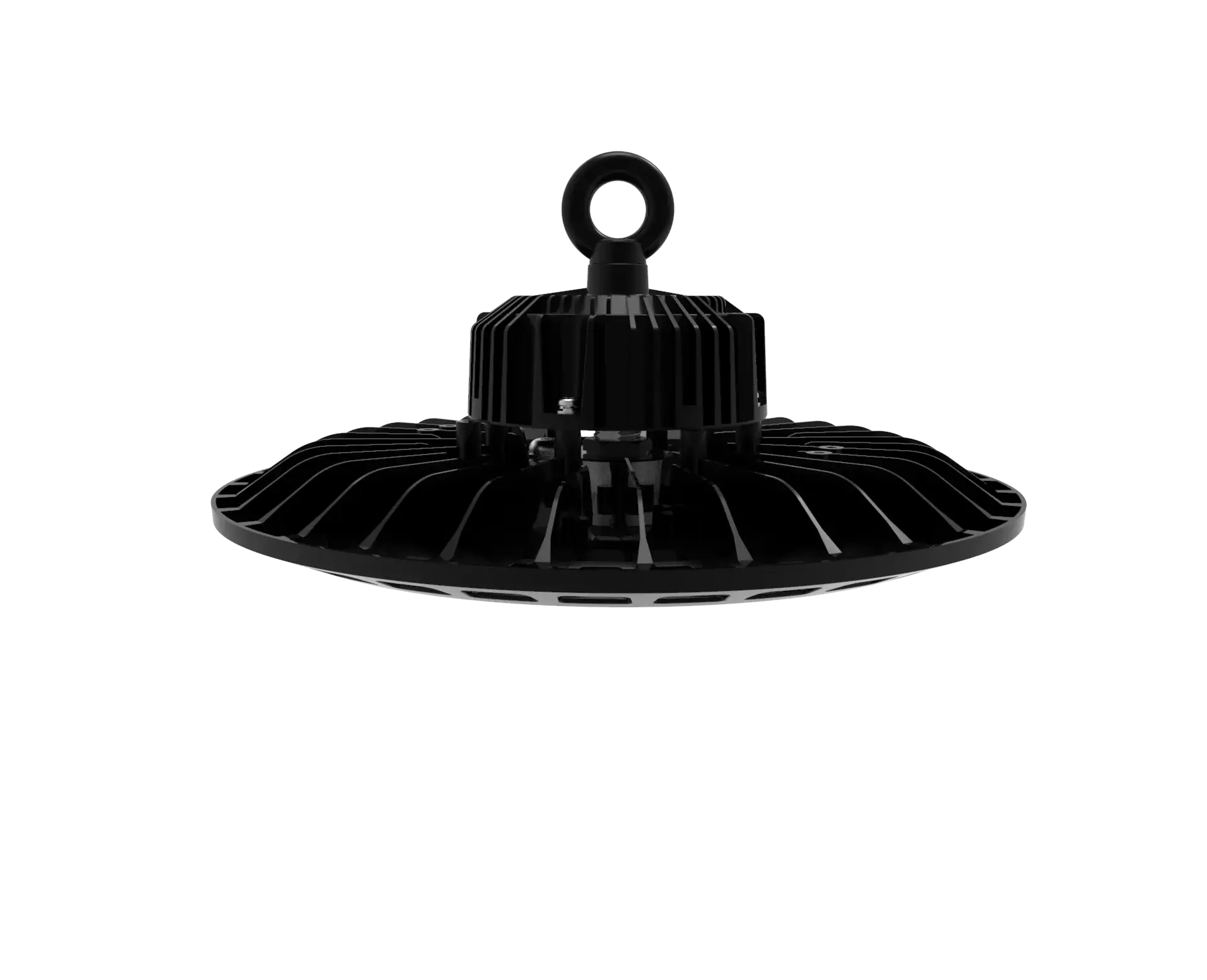 Produktbild 2 IndustryLUX RODALIS ECO 2.0