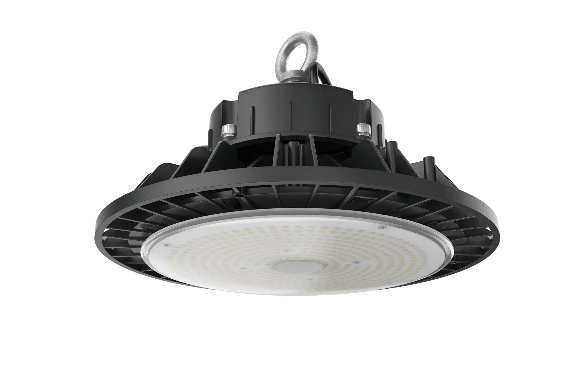 Produktbild 1 IndustryLUX RODALIS PRO