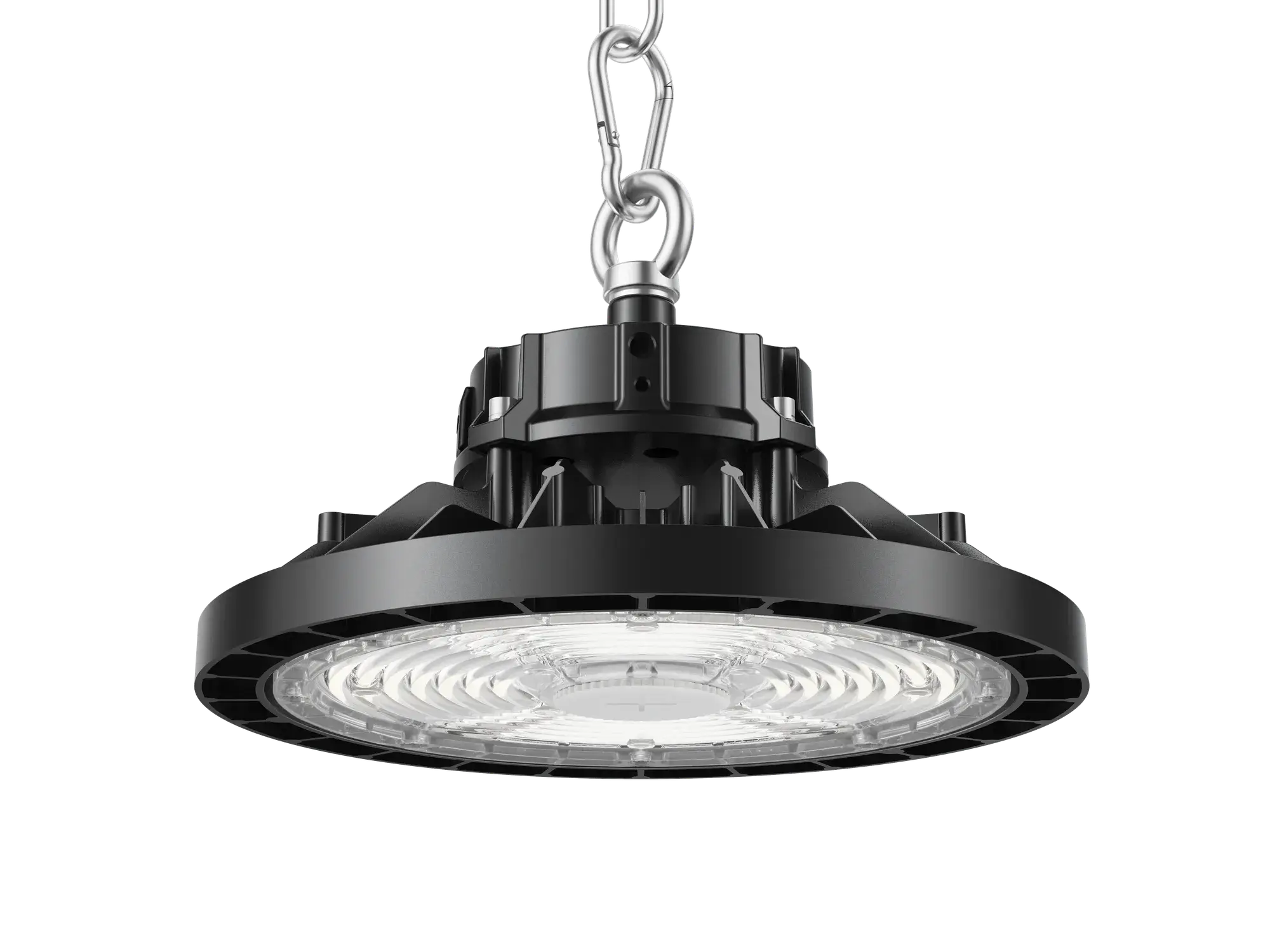 Produktbild 2 IndustryLUX RODALIS PRO 2.0