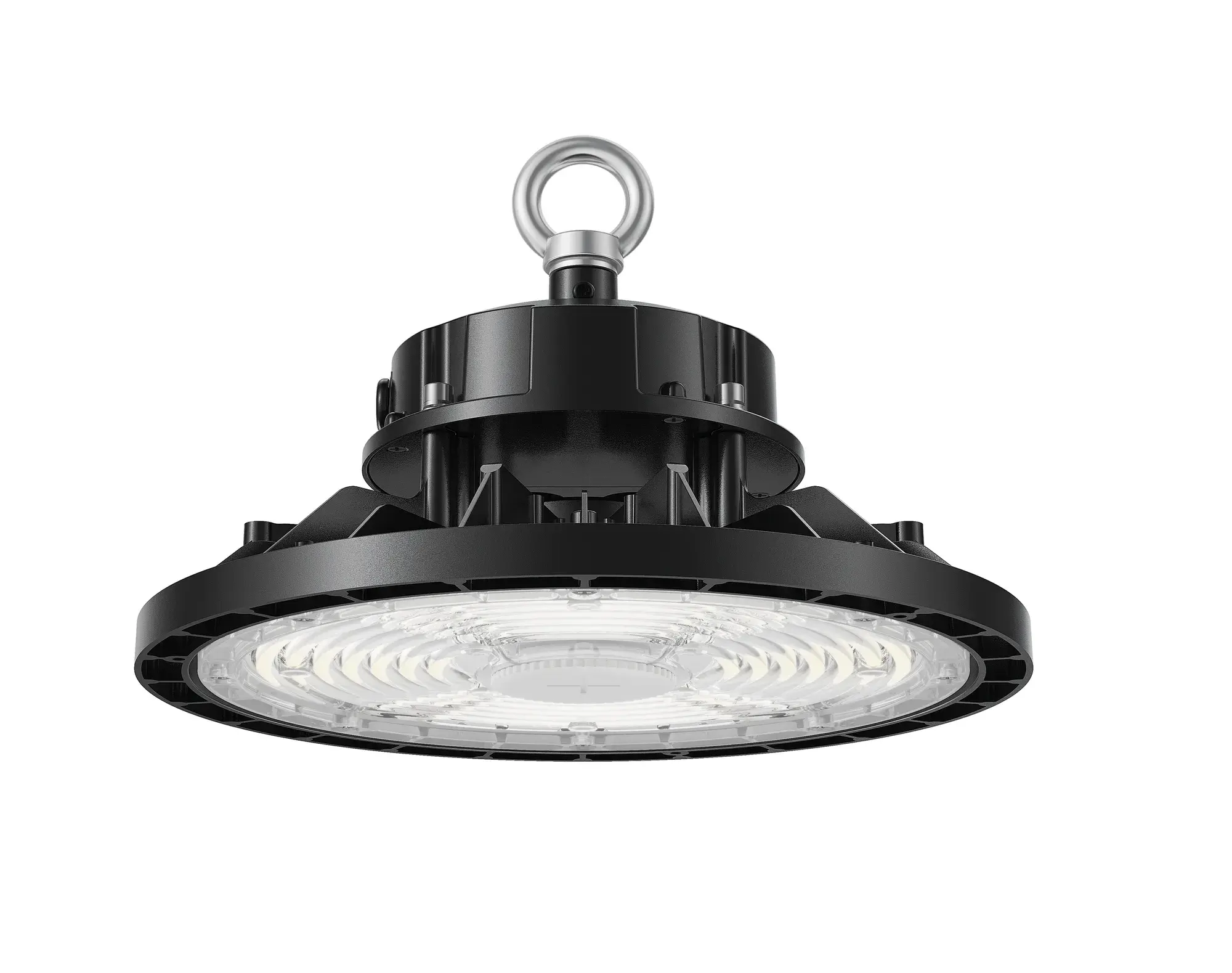 Produktbild 1 IndustryLUX RODALIS PRO 2.0