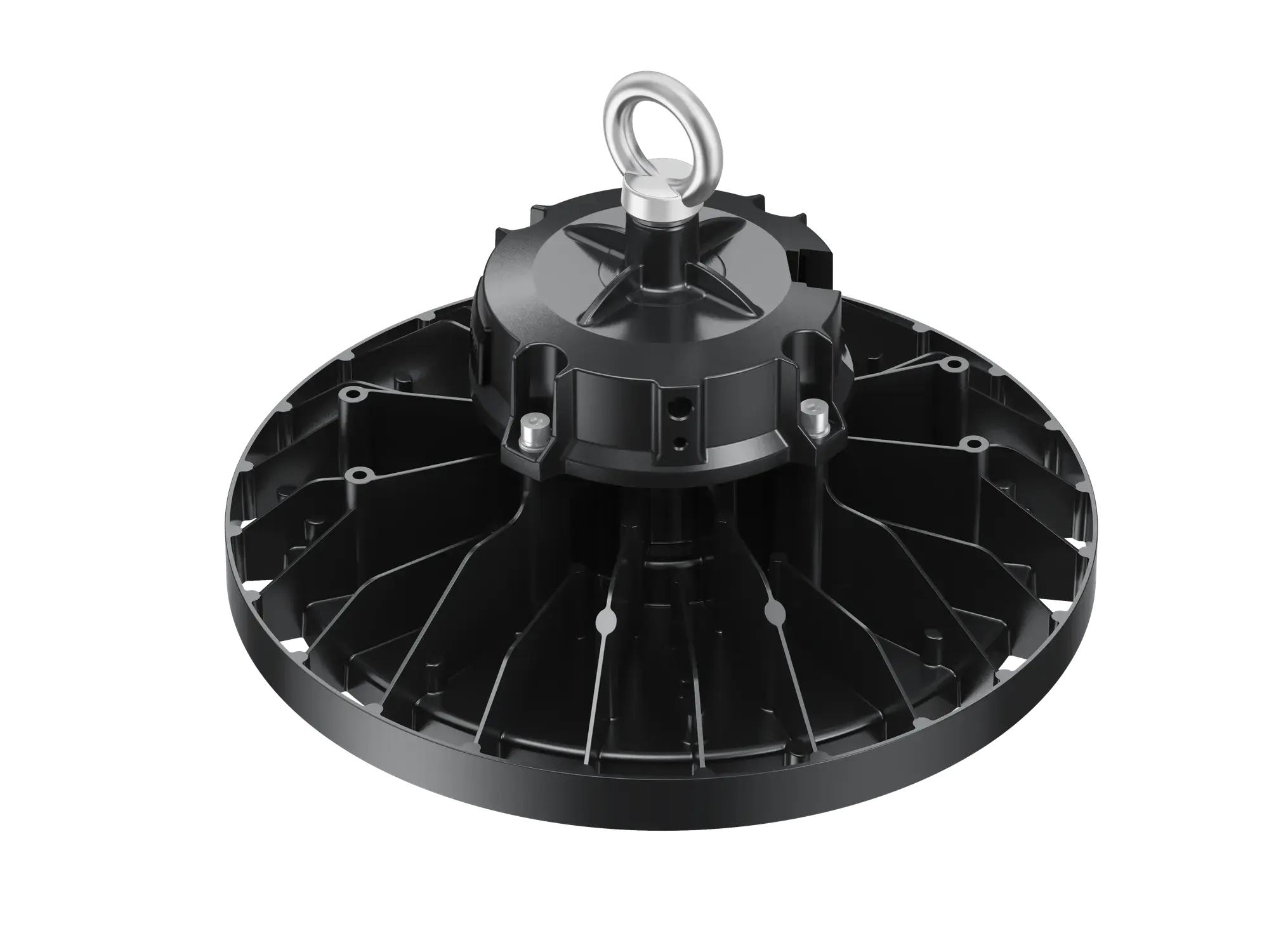 Produktbild 3 IndustryLUX RODALIS PRO 2.0