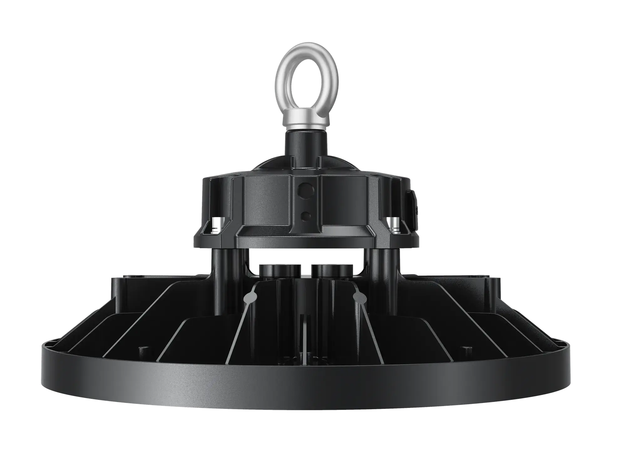 Produktbild 4 IndustryLUX RODALIS PRO 2.0