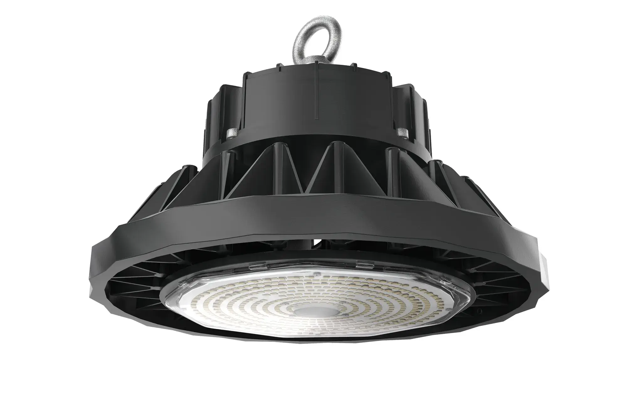 Produktbild 1 IndustryLUX RODALIS PRO