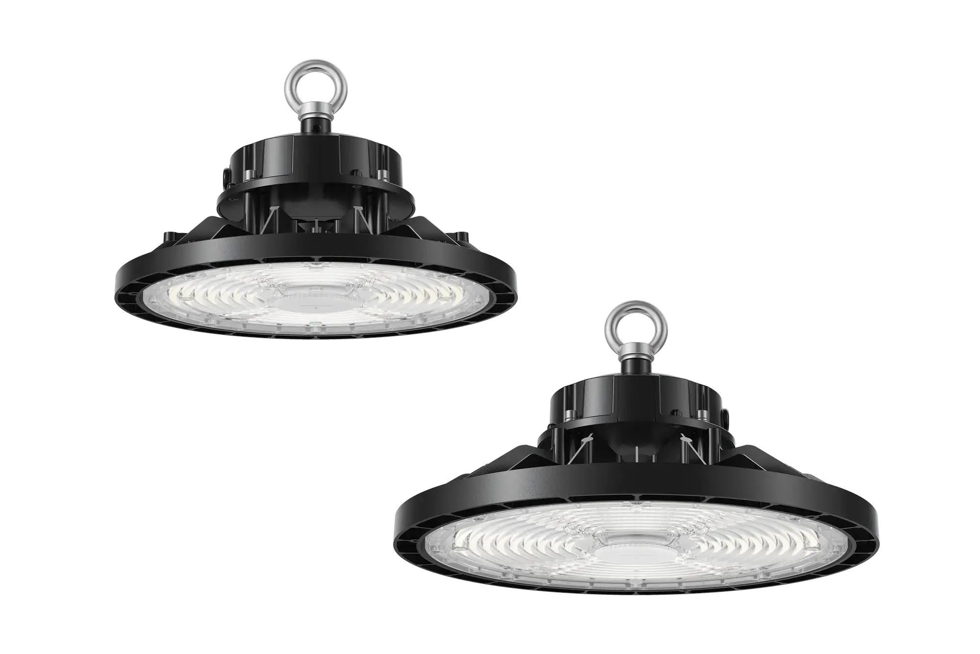 IndustryLUX RODALIS PRO 2.0 Produktfamilie Bild 1