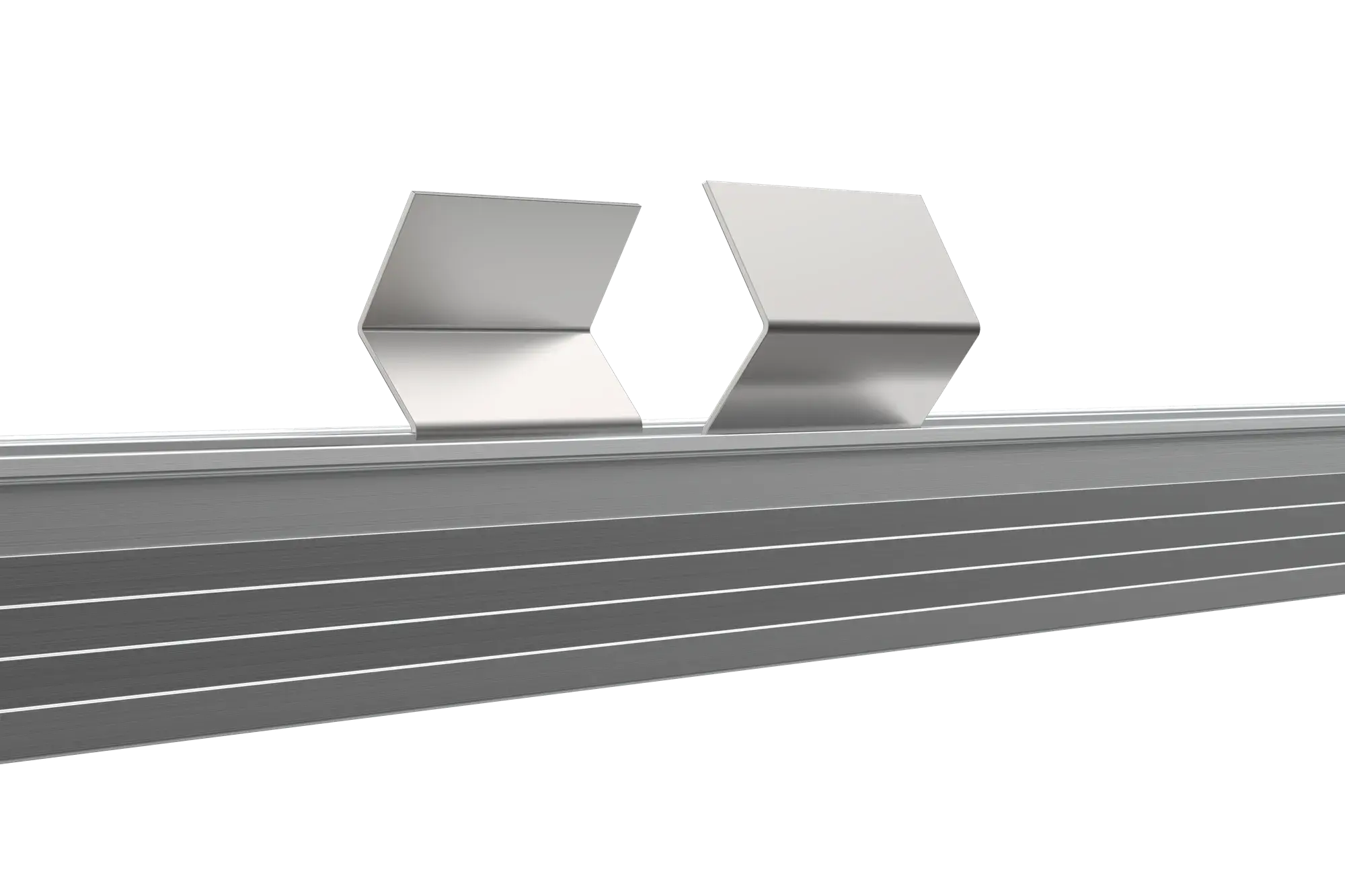 Produktbild 9  ClickLUX 2.0 SL