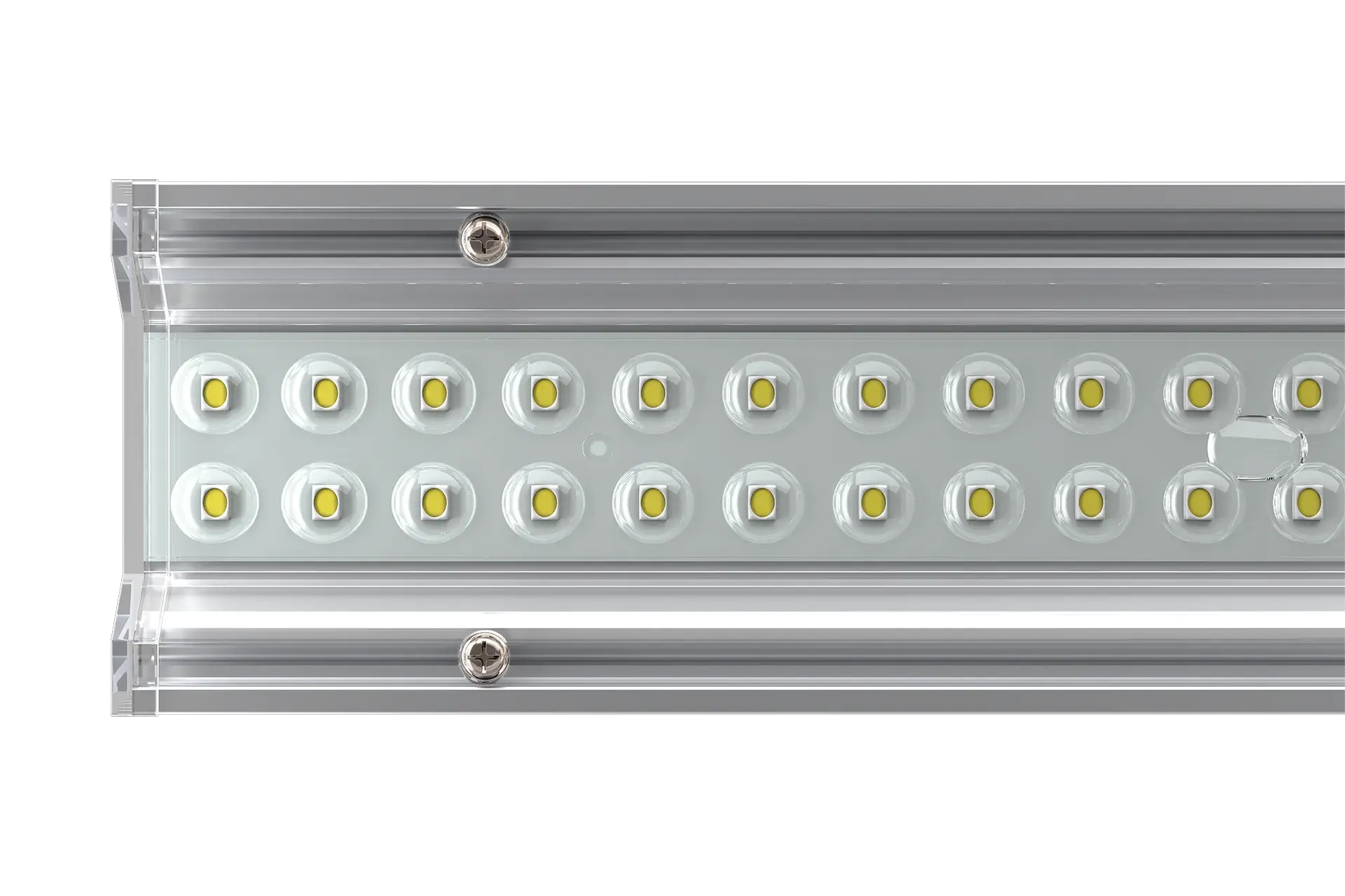 Produktbild 10  ClickLUX 2.0 SL