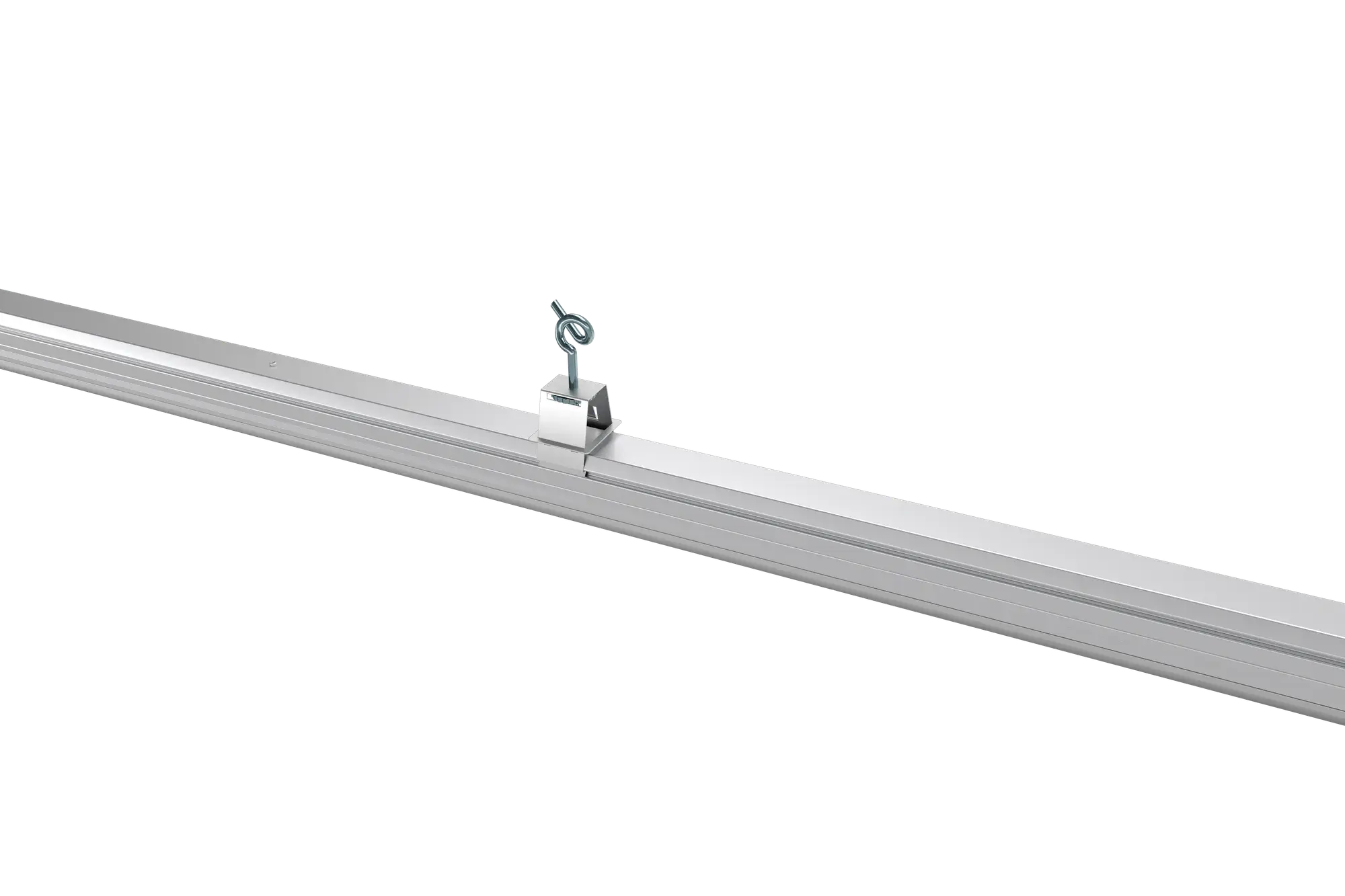 Produktbild 9 ClickLUX EASY